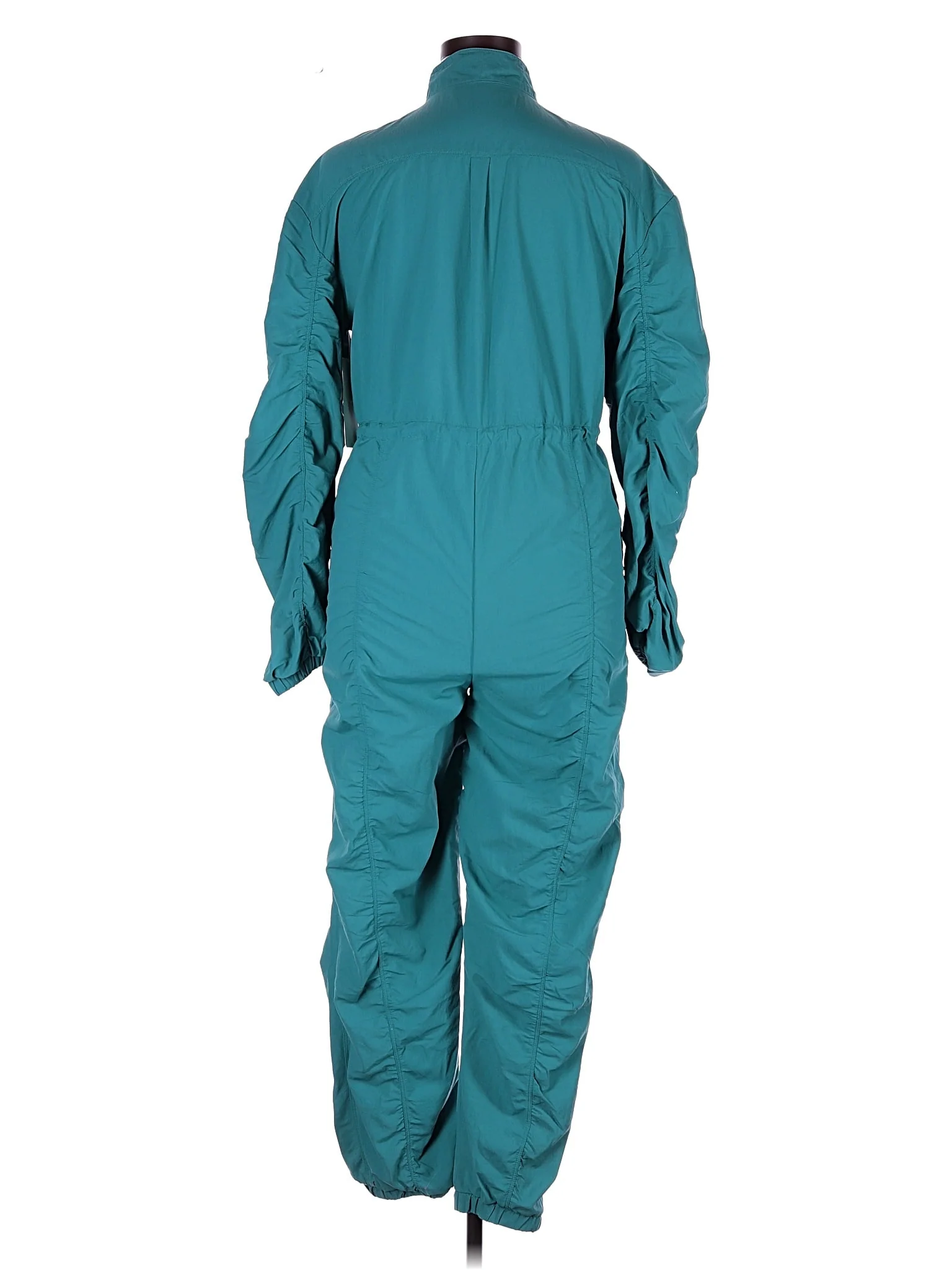 Jumpsuit - Image 2