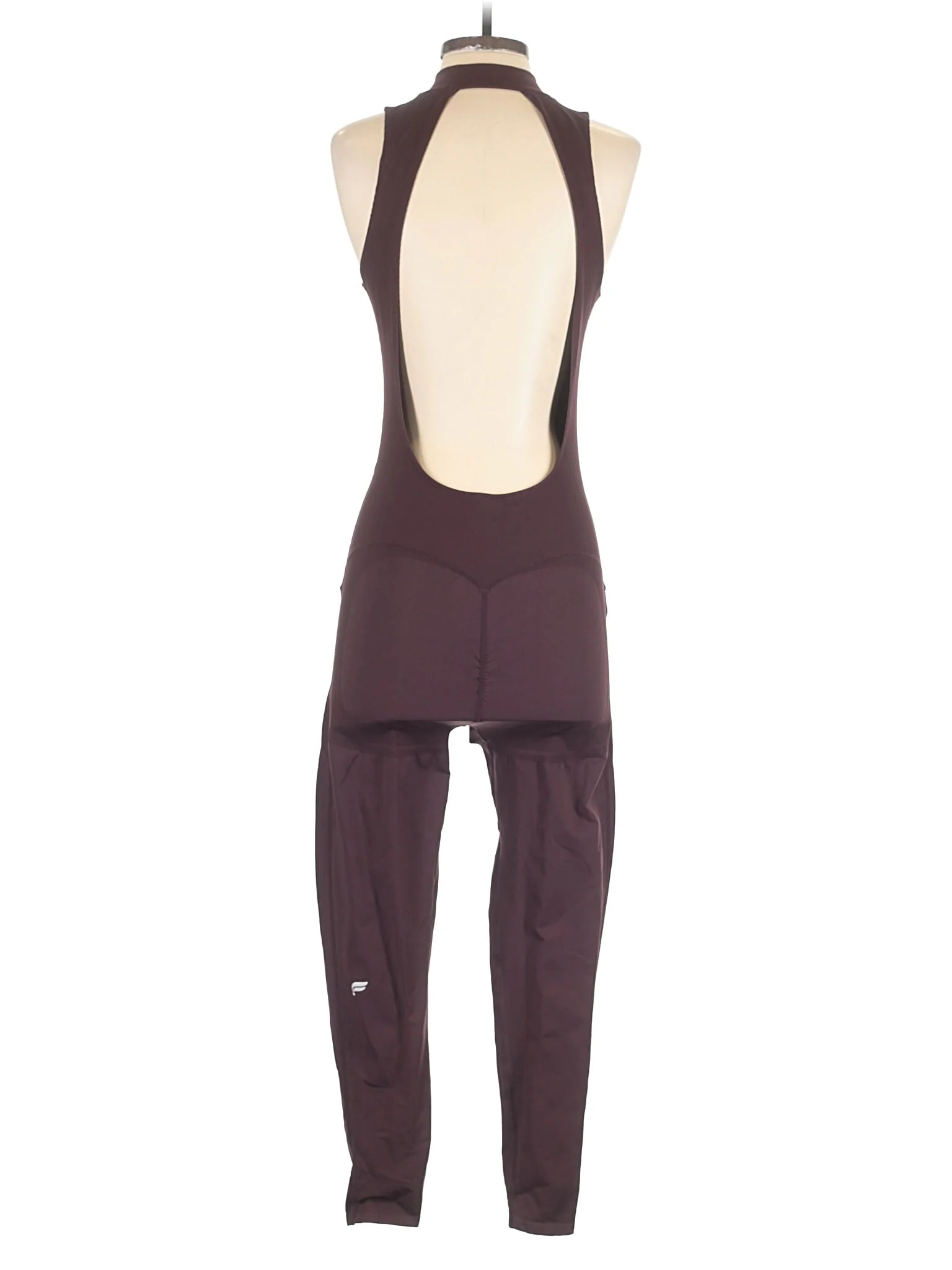 Jumpsuit - Image 2