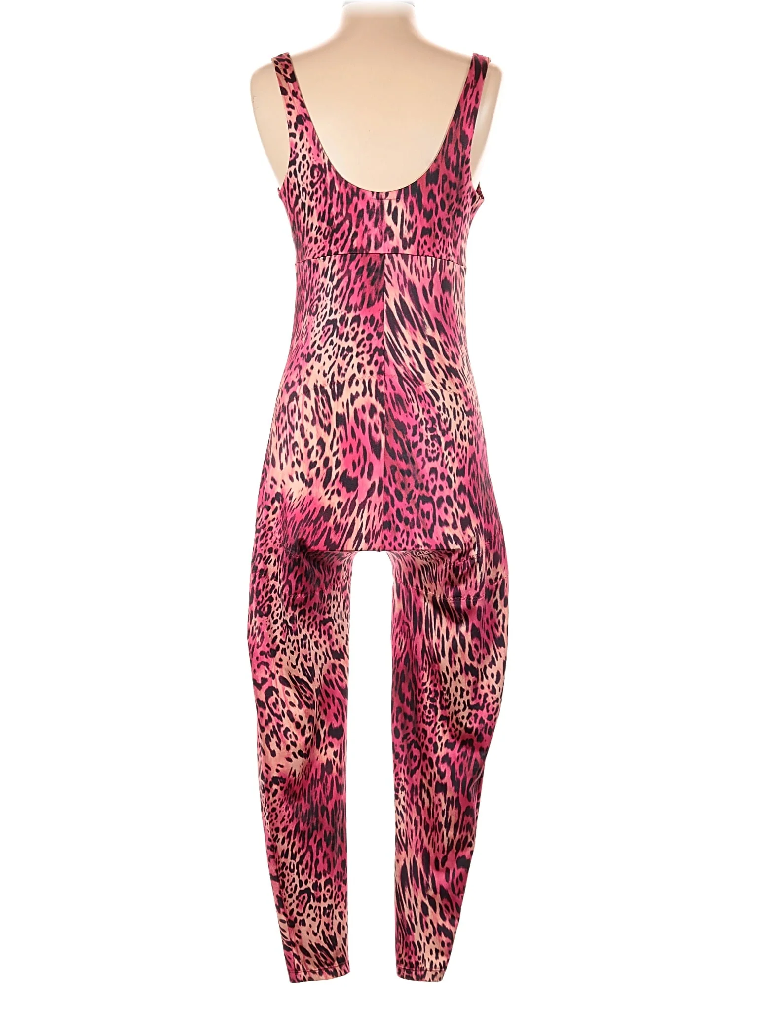 Jumpsuit - Image 2