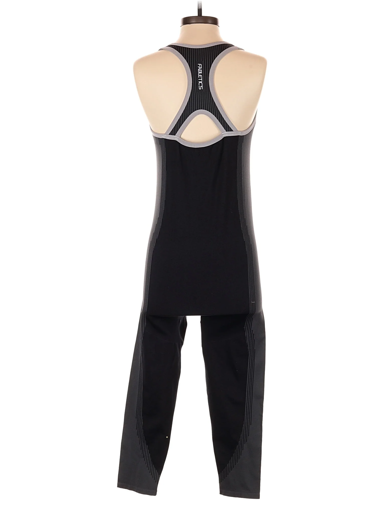 Jumpsuit - Image 2