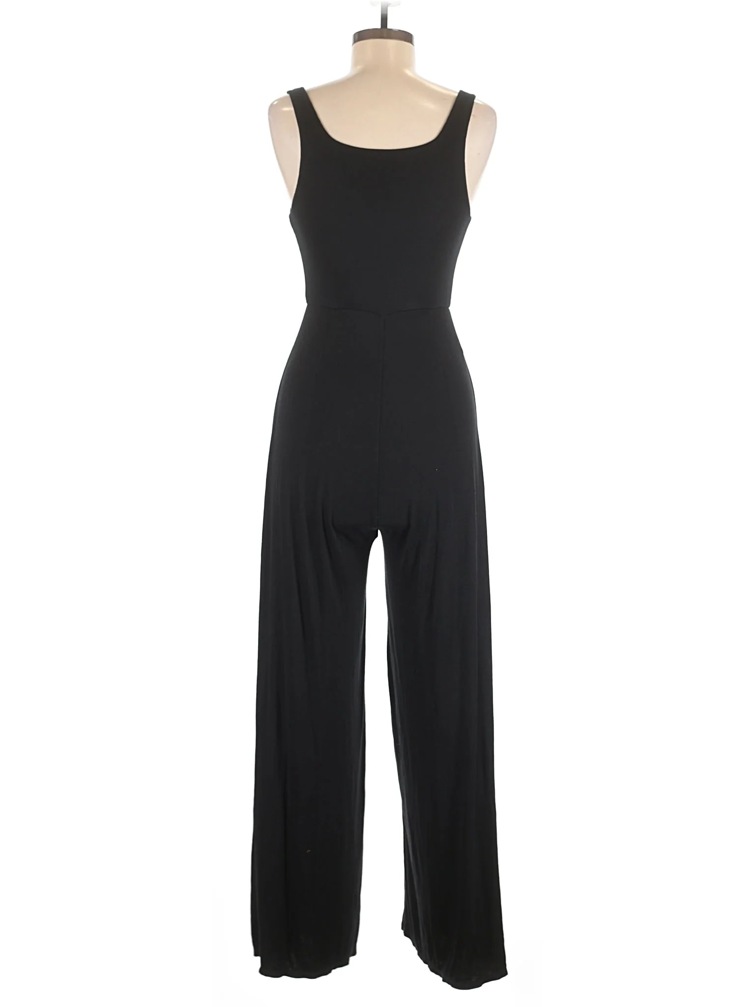 Jumpsuit - Image 2