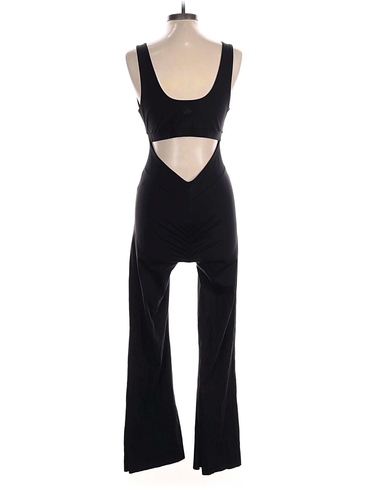 Jumpsuit - Image 2