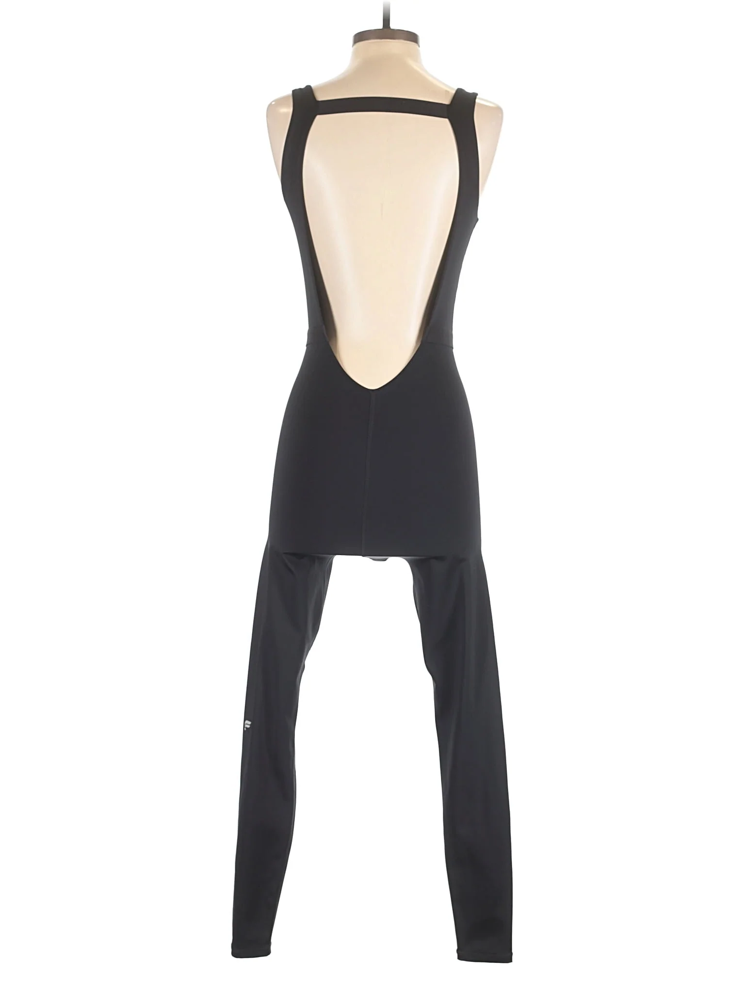 Jumpsuit - Image 2