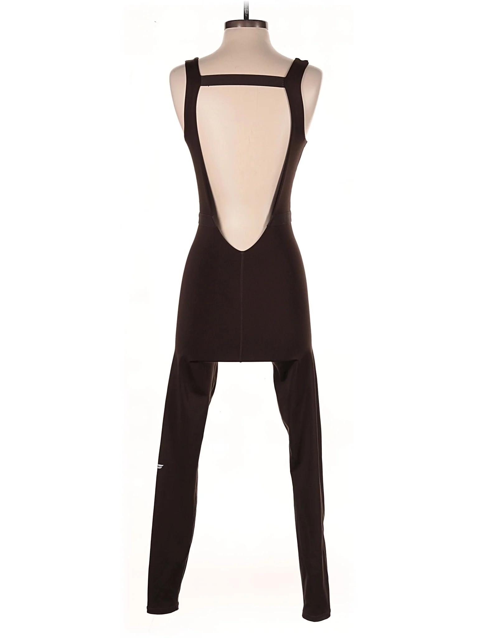 Jumpsuit - Image 2