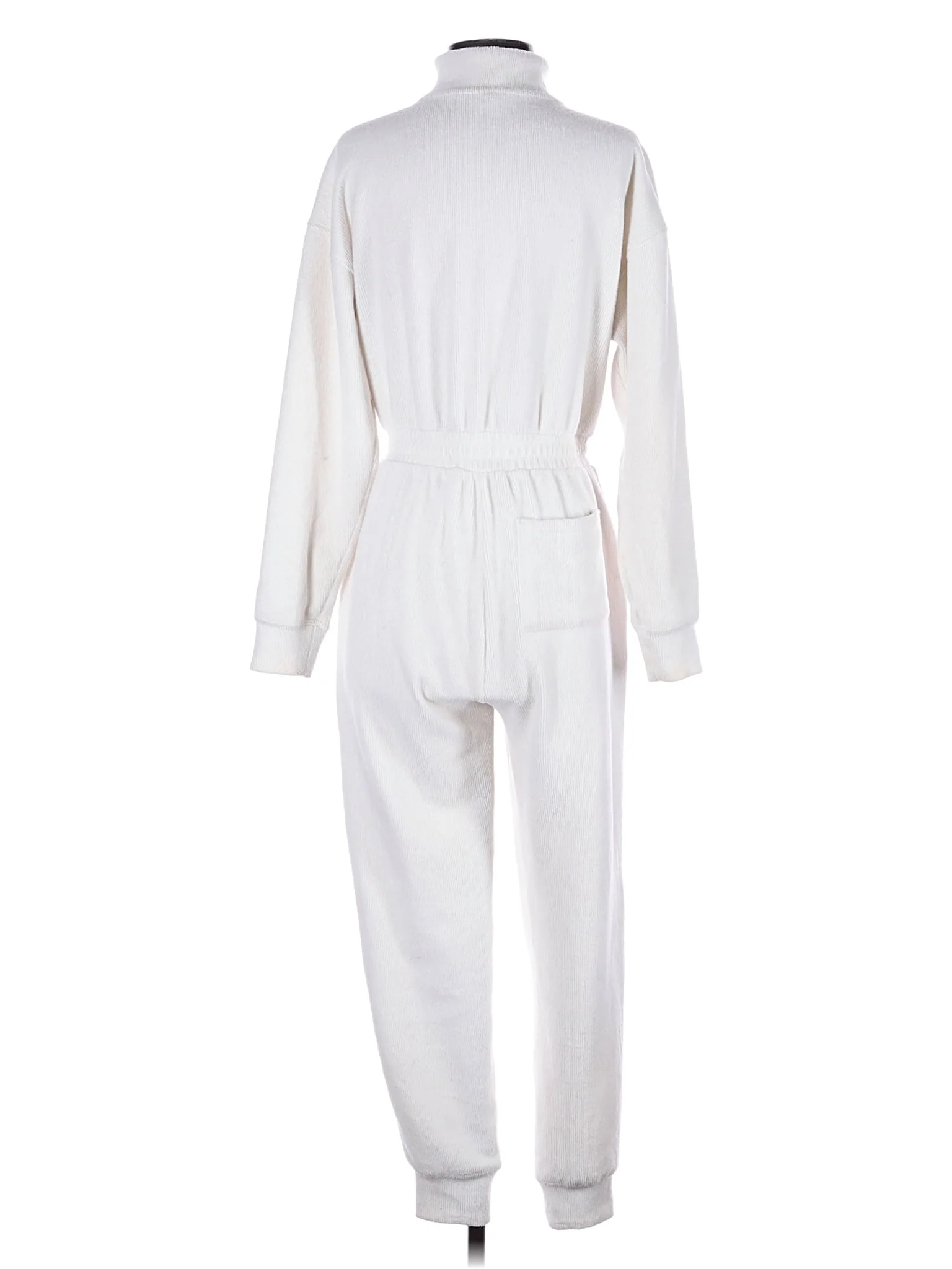 Jumpsuit - Image 2