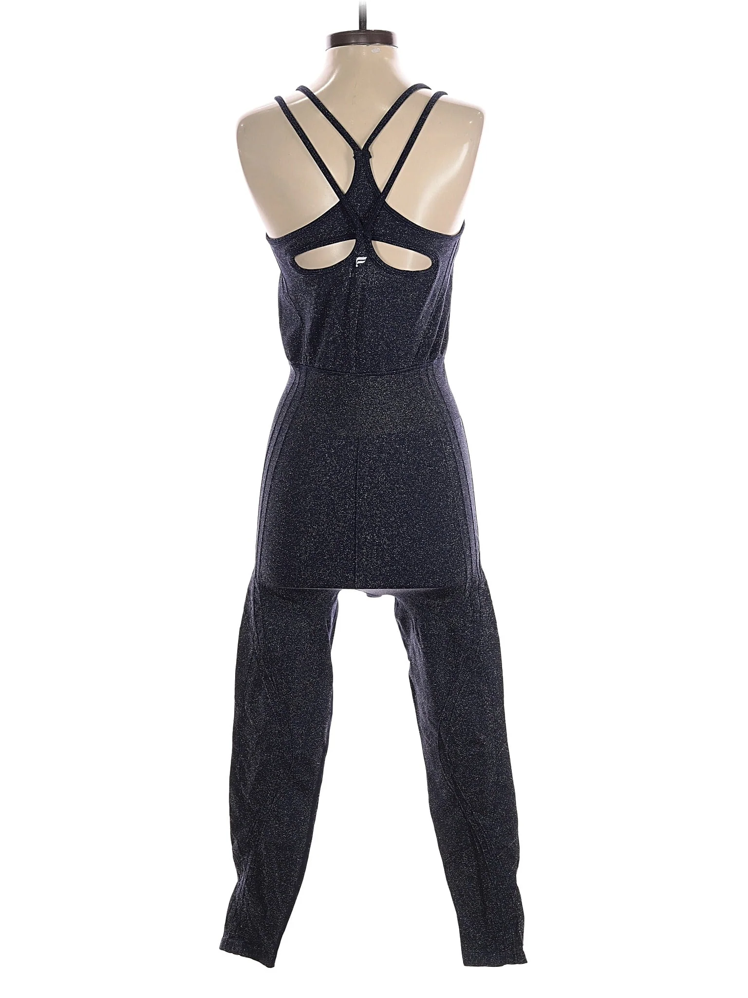 Jumpsuit - Image 2