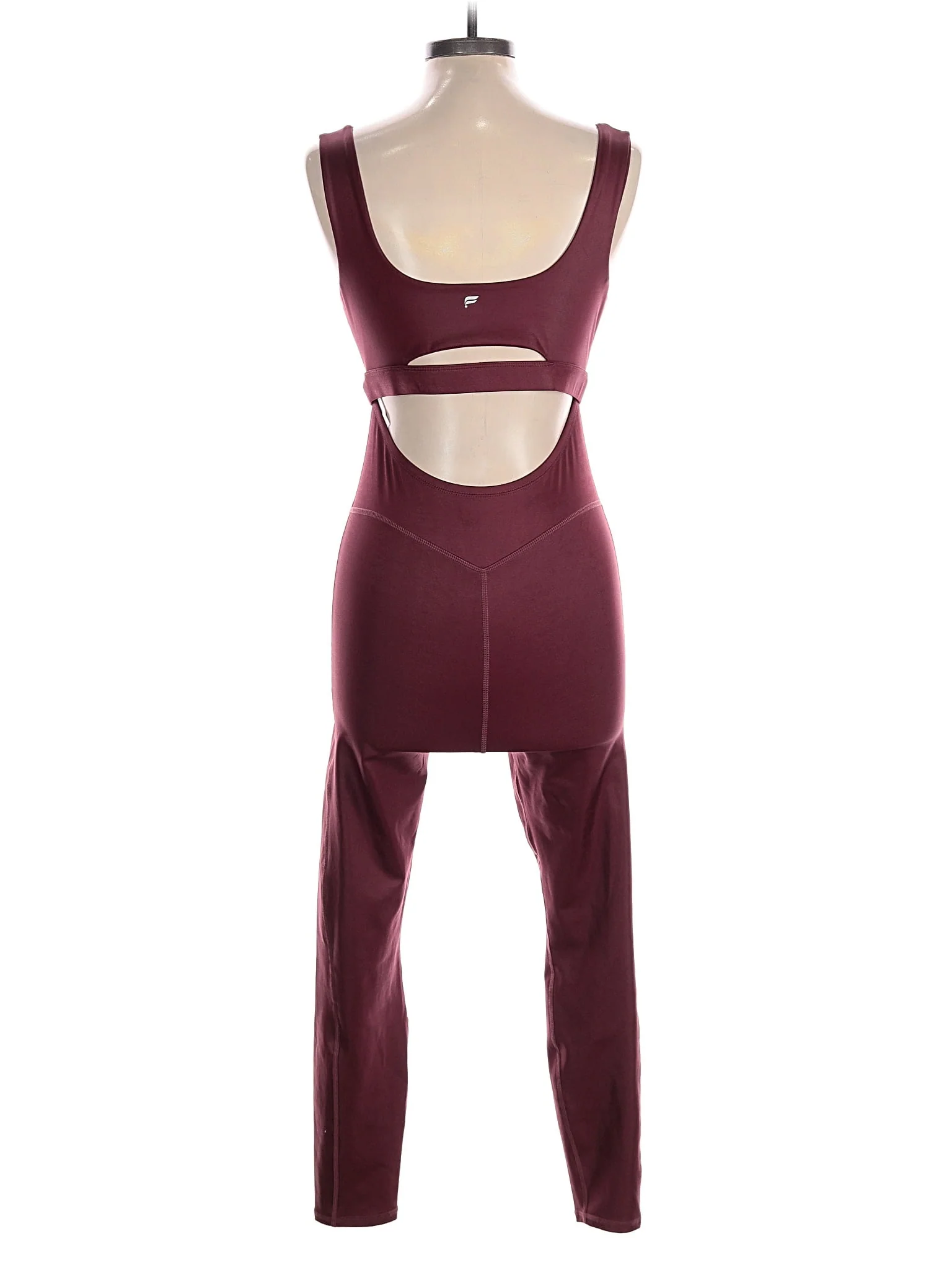 Jumpsuit - Image 2