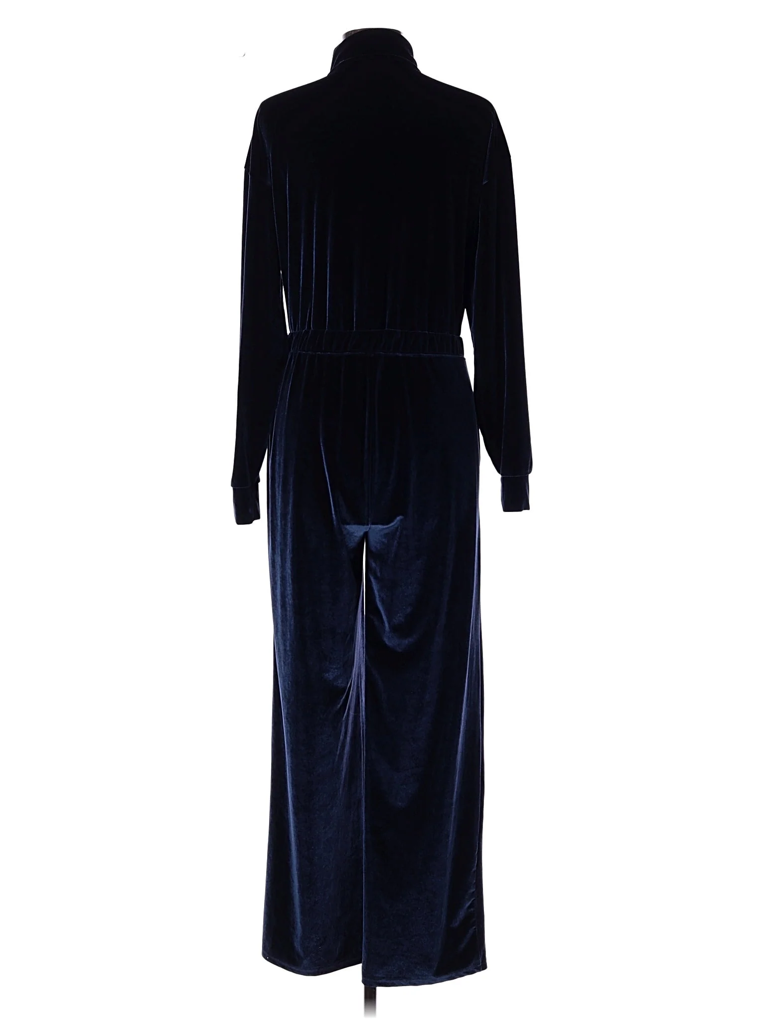 Jumpsuit - Image 2