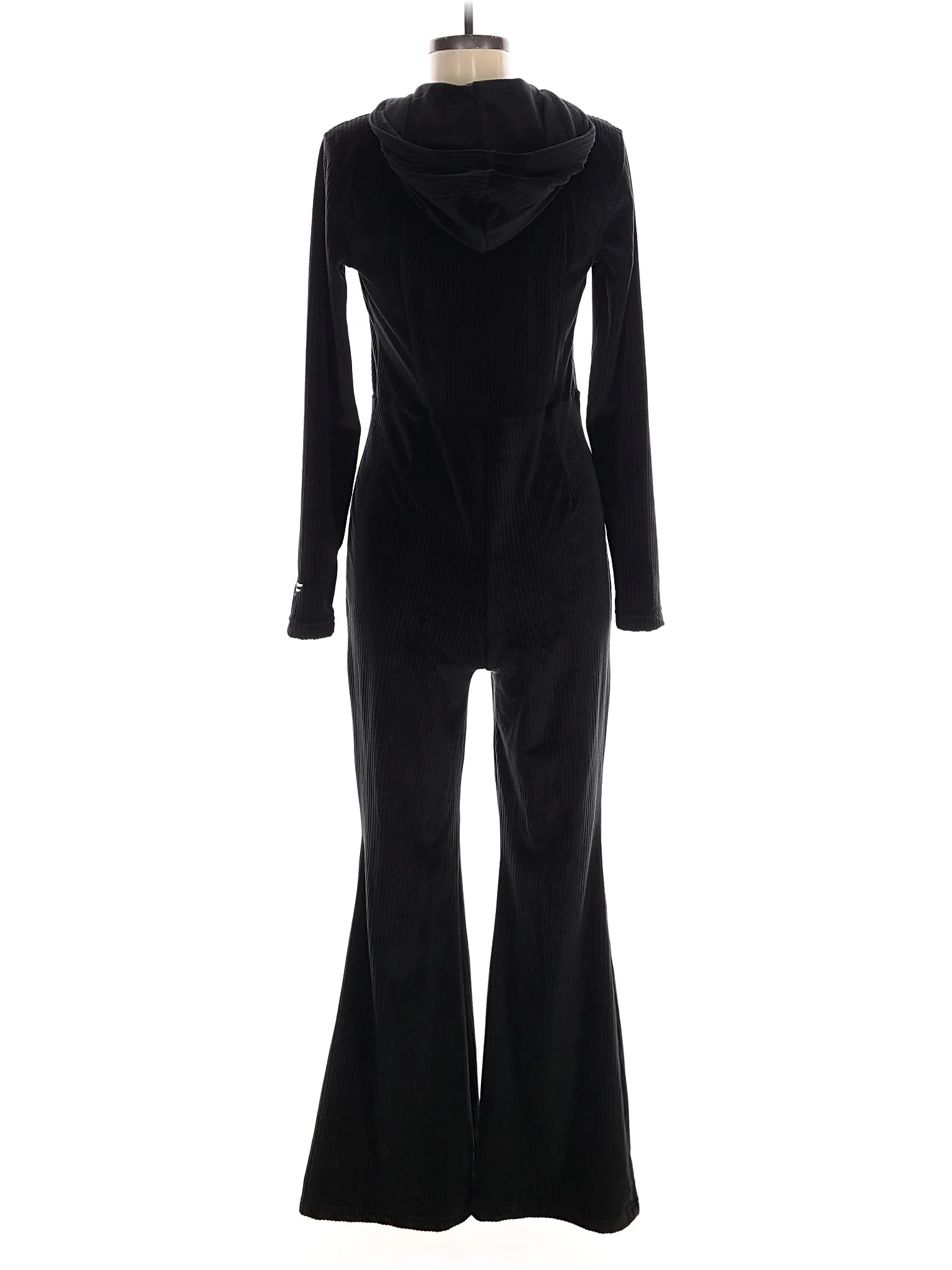 Jumpsuit - Image 2