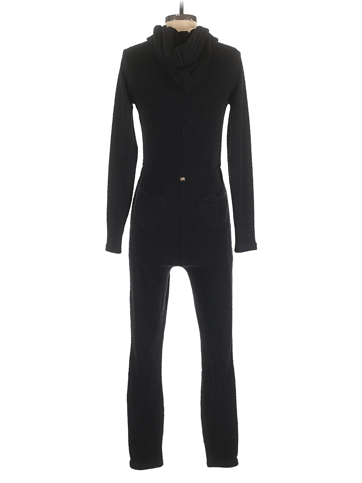 Jumpsuit - Image 2