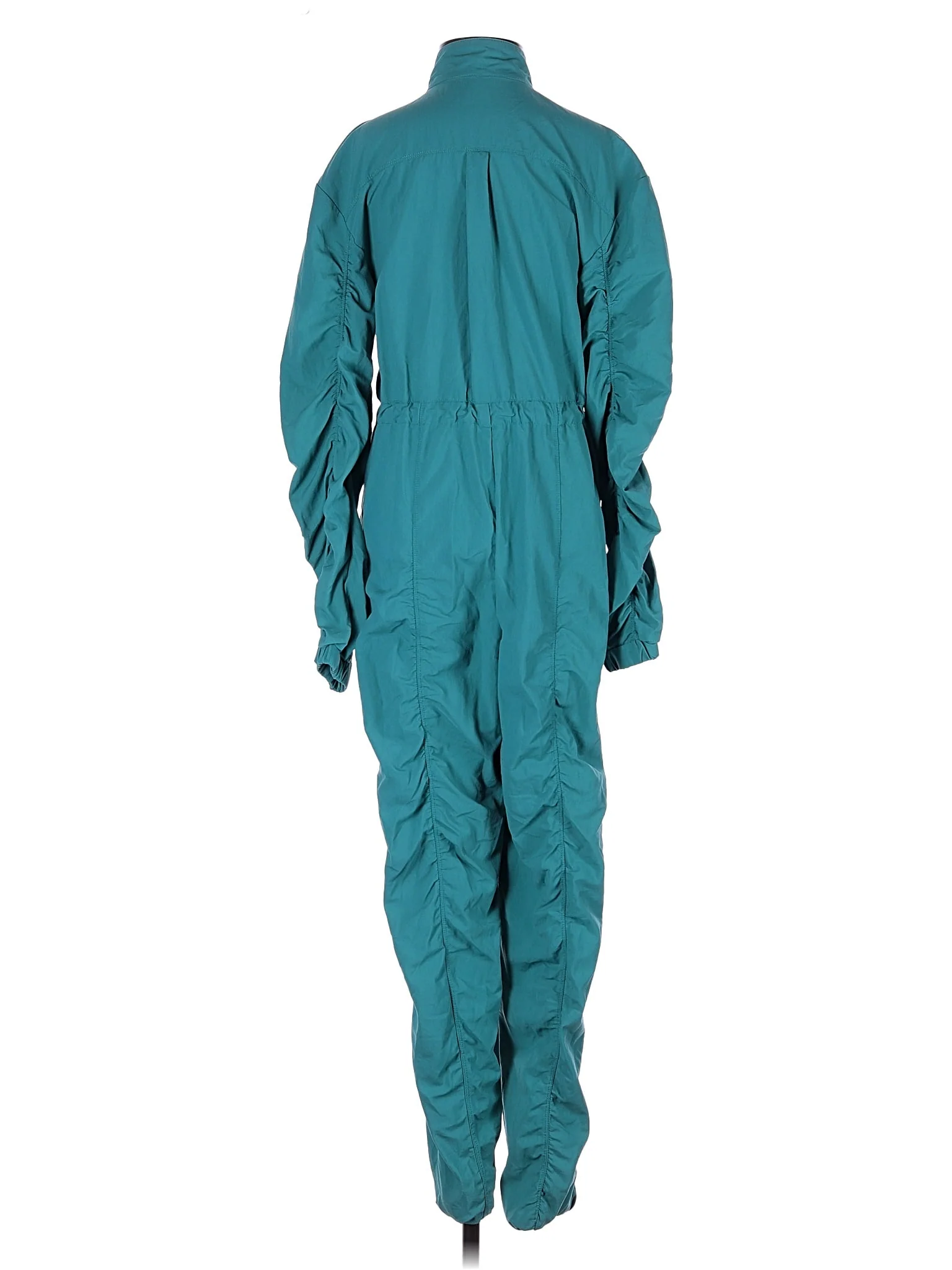 Jumpsuit - Image 2