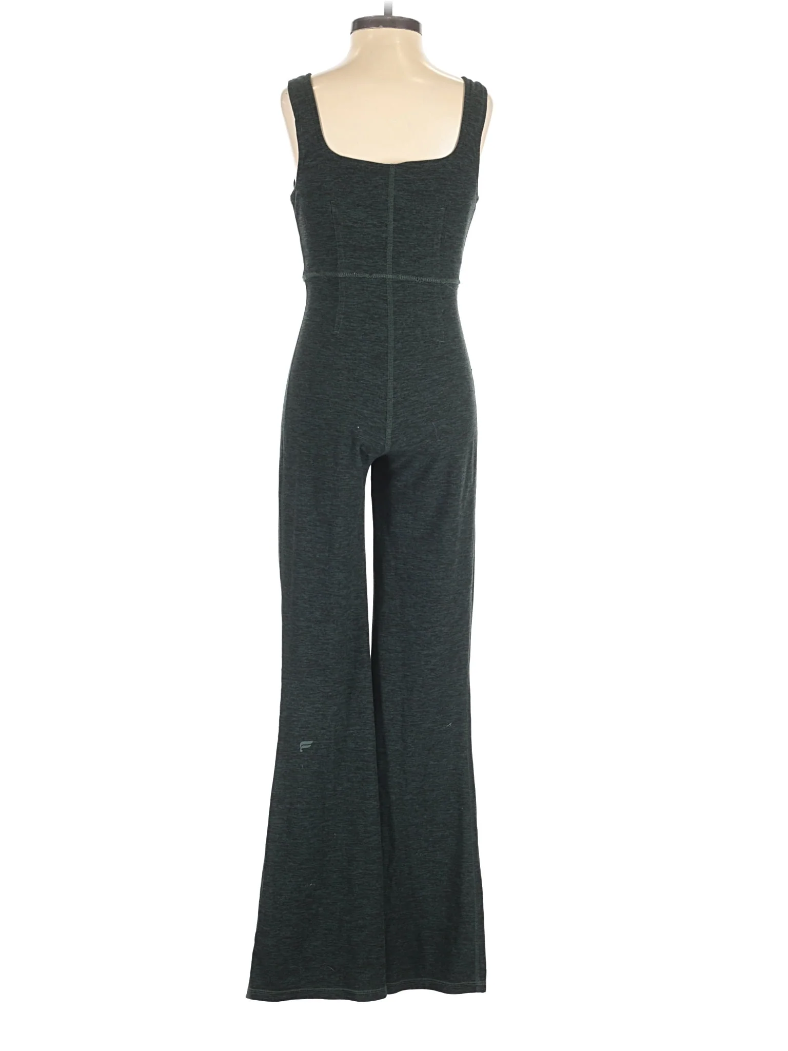 Jumpsuit - Image 2