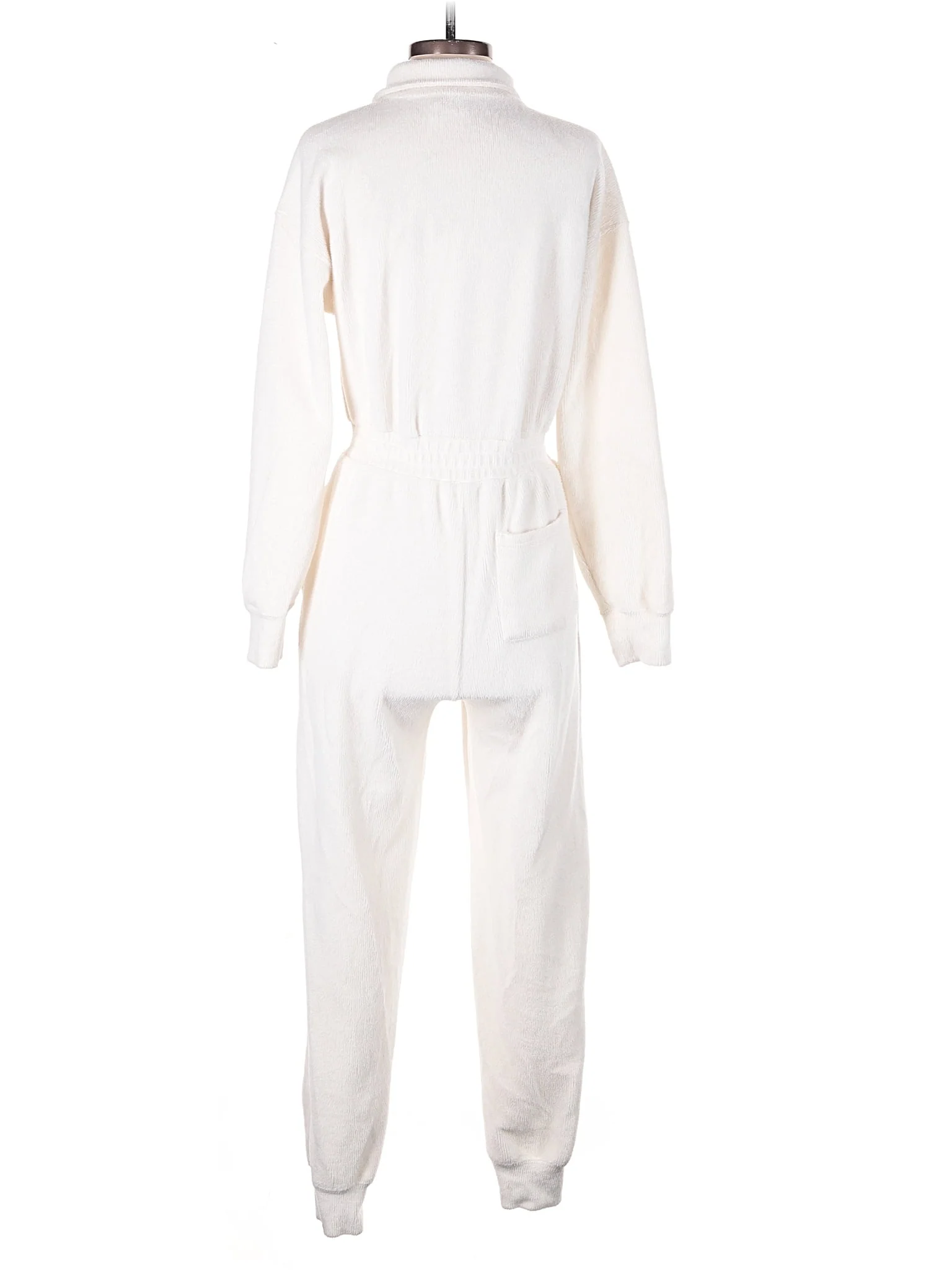 Jumpsuit - Image 2