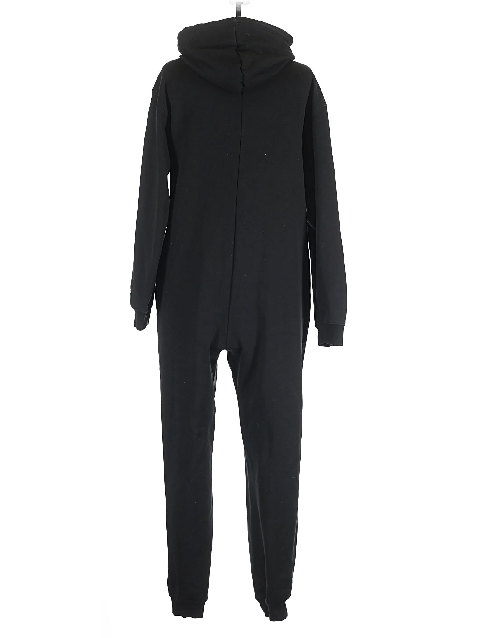 Jumpsuit - Image 2