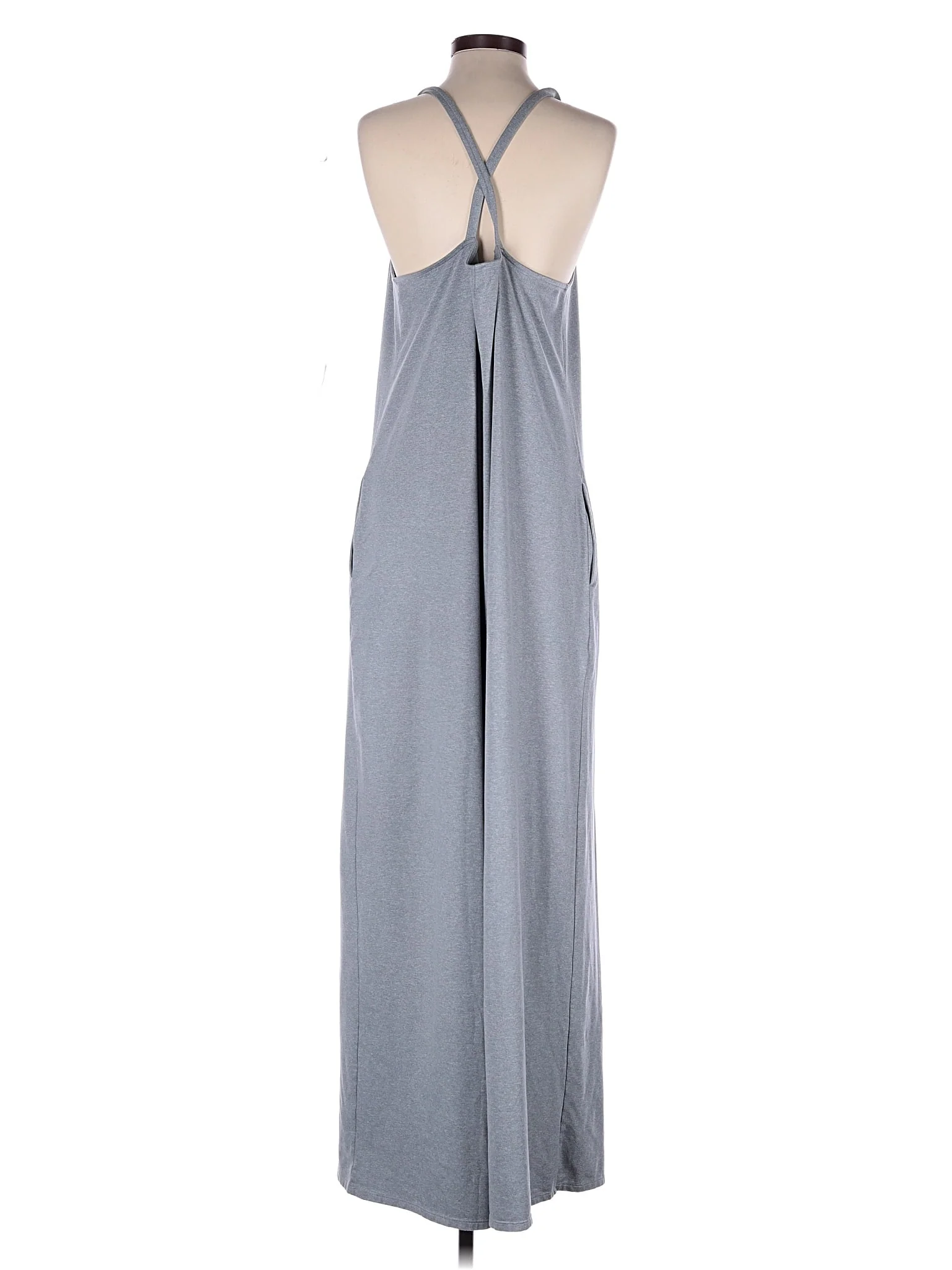 Jumpsuit - Image 2