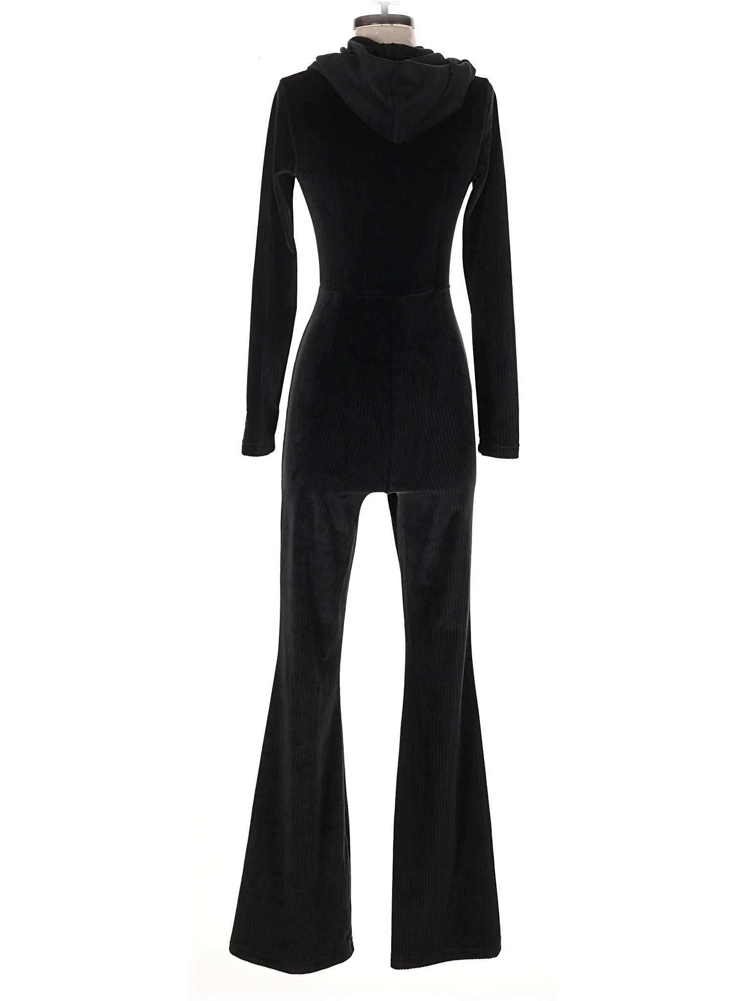 Jumpsuit - Image 2