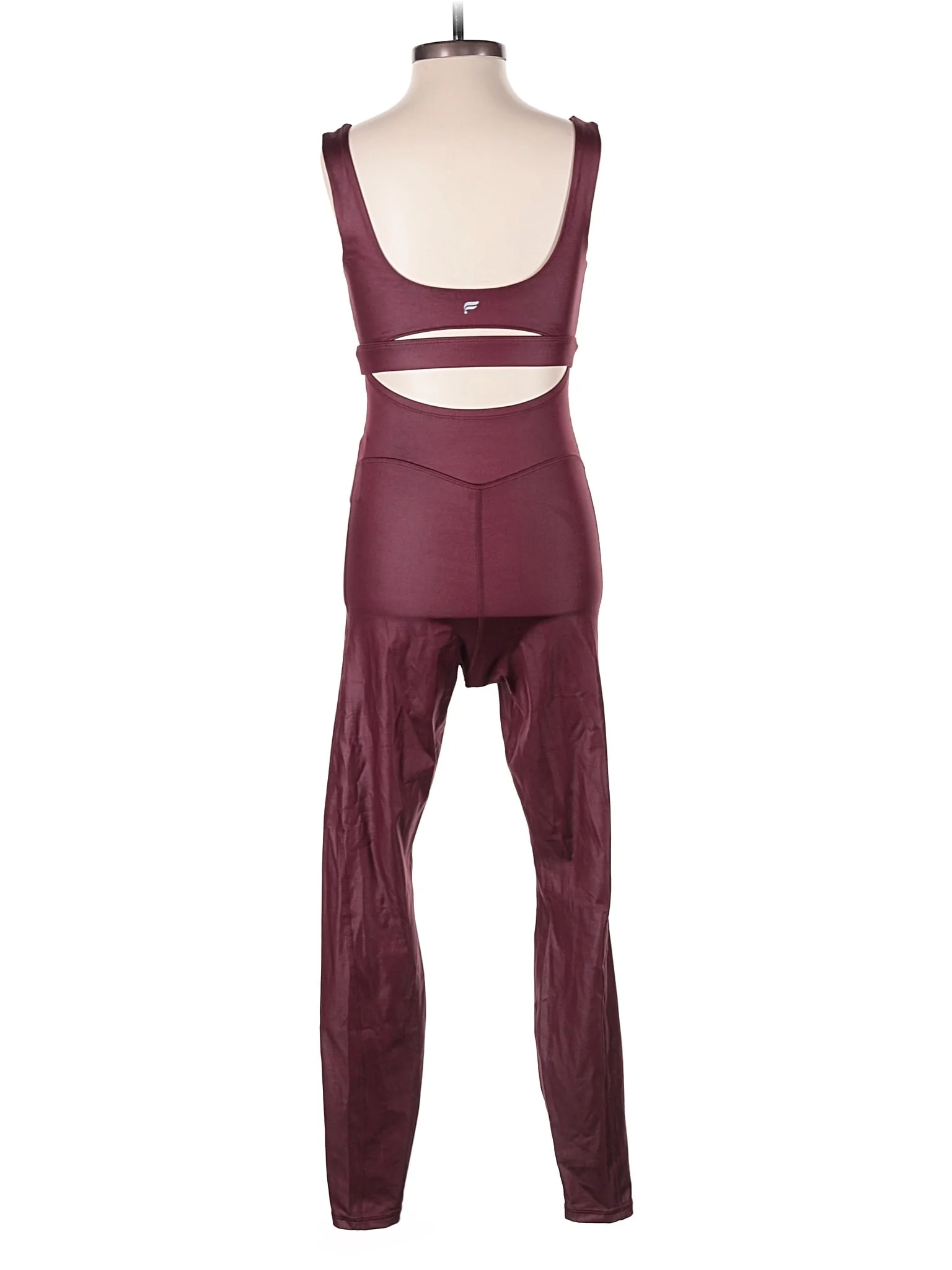 Jumpsuit - Image 2