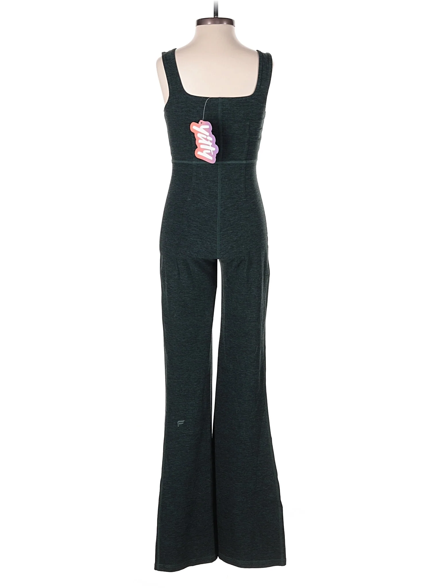 Jumpsuit - Image 2