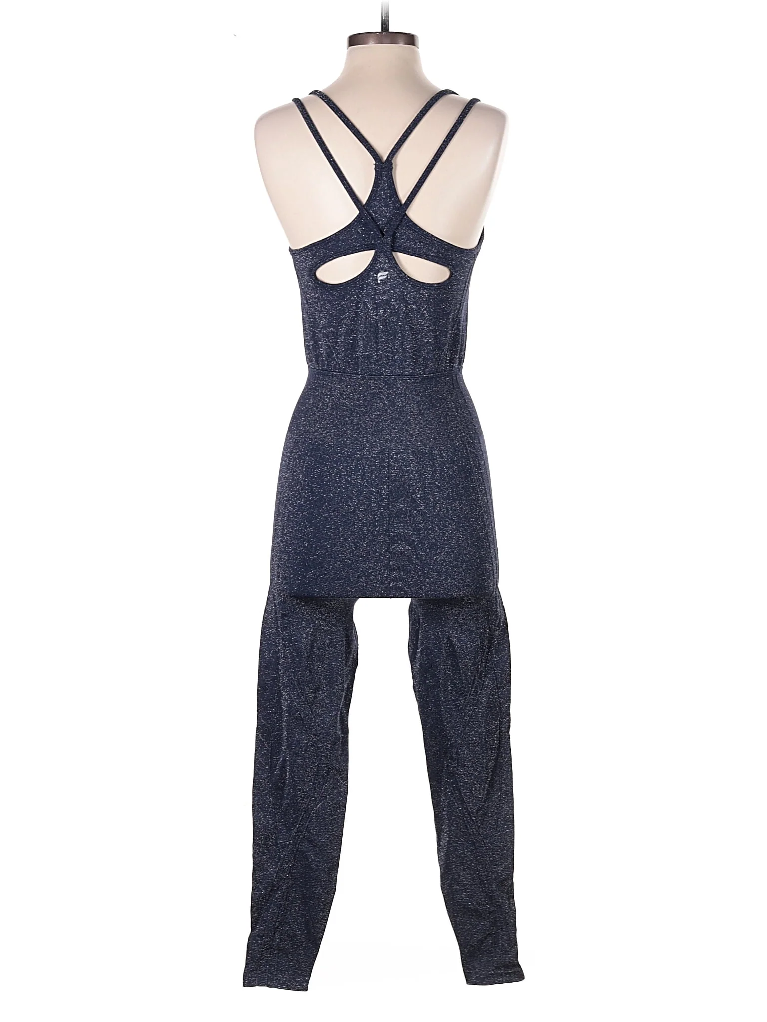 Jumpsuit - Image 2