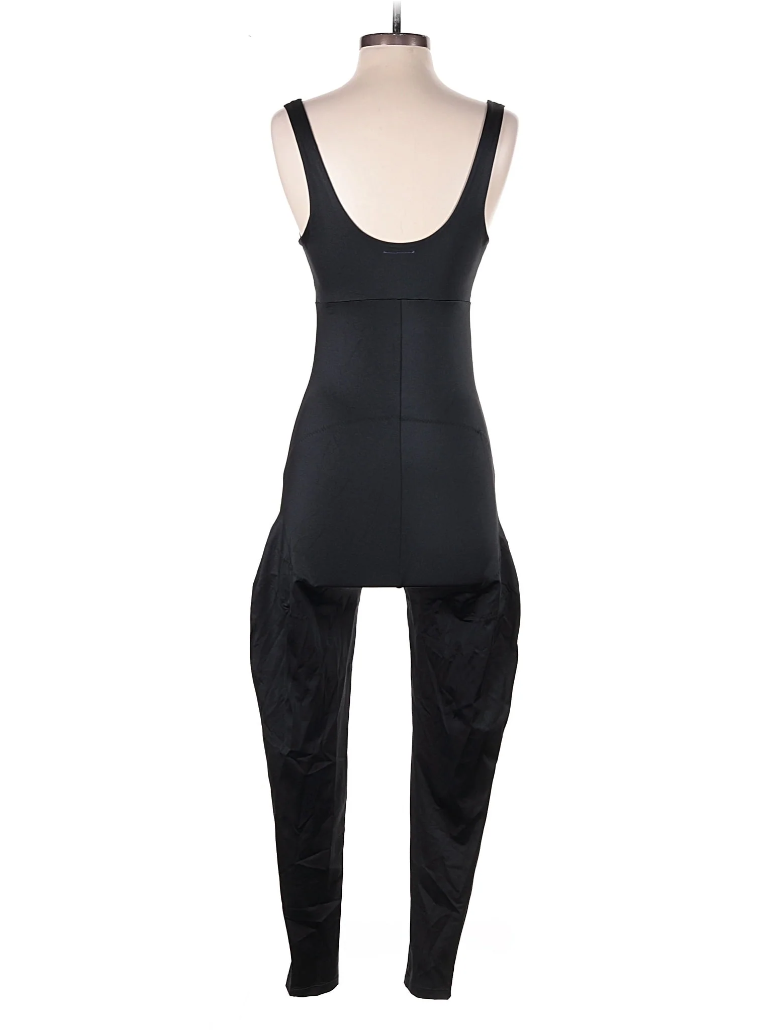 Jumpsuit - Image 2