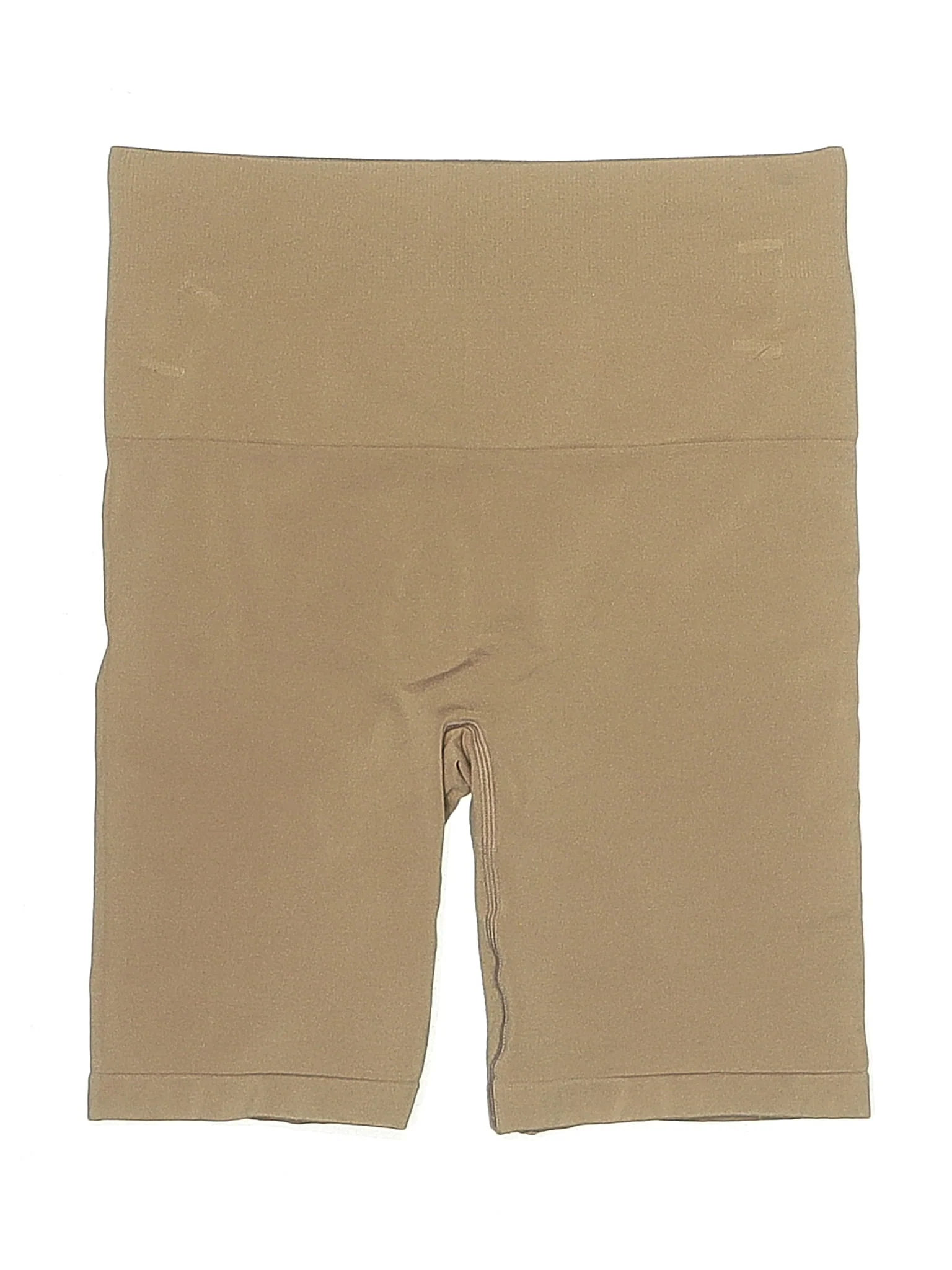 Khaki Shorts