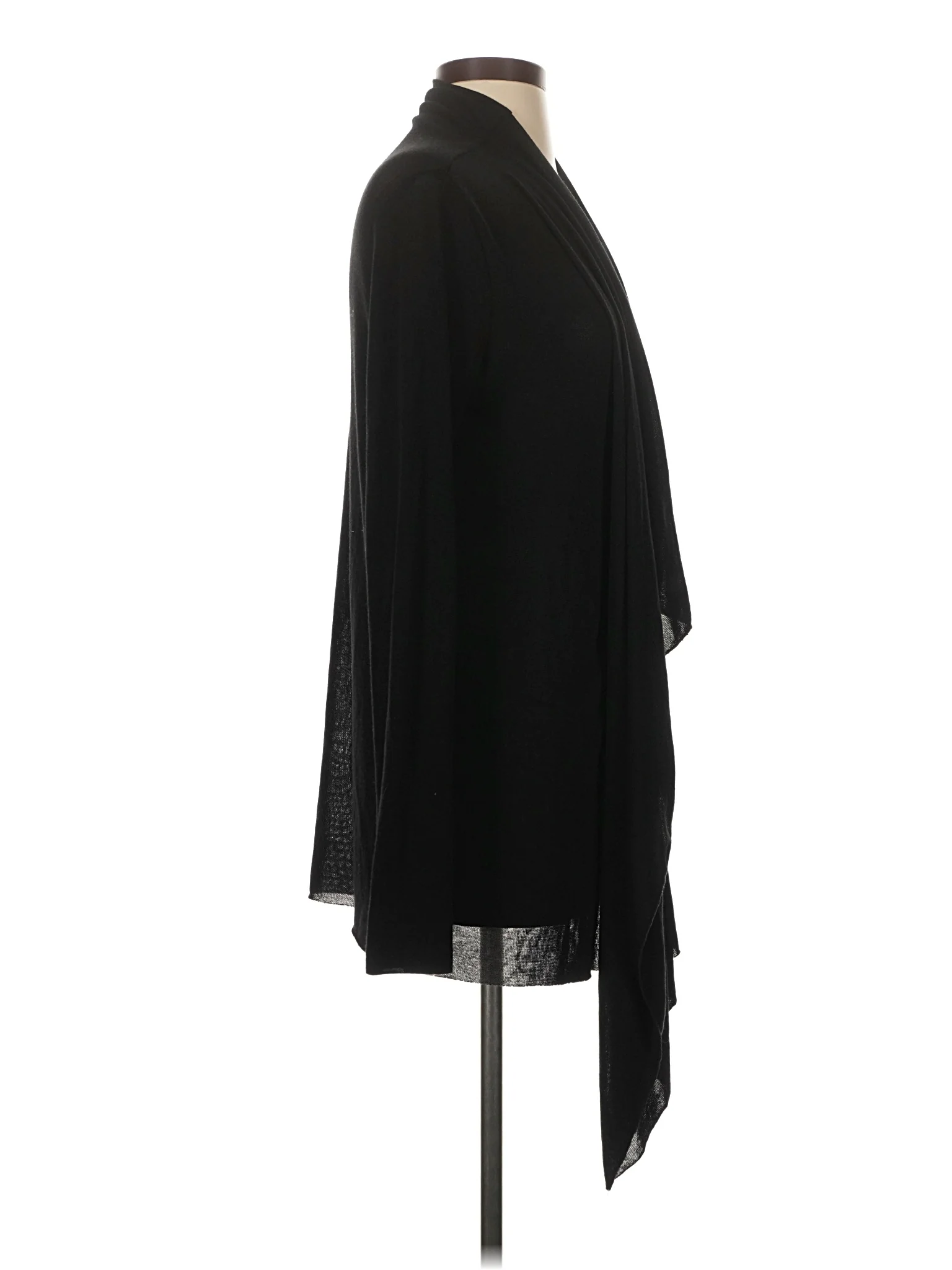 Kimono - Image 3