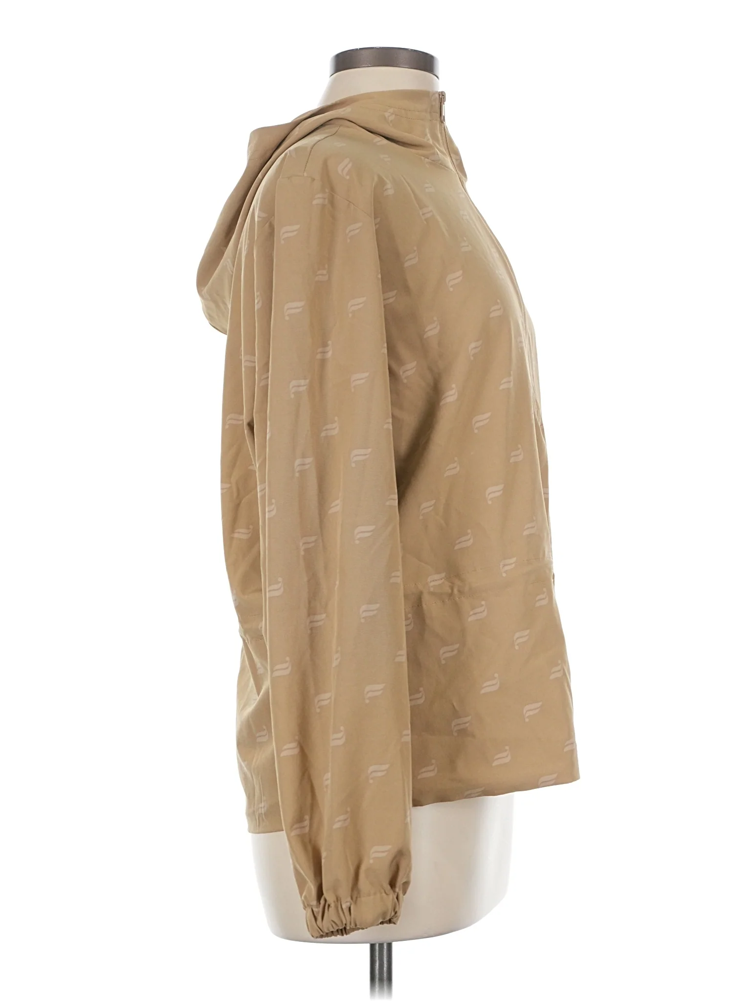 Kimono - Image 3