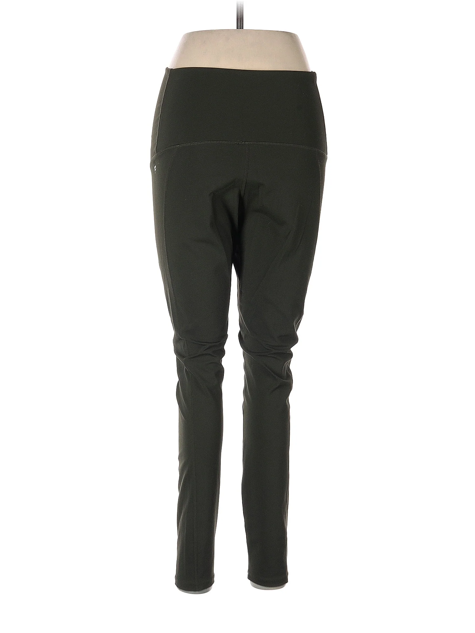 Leggings - Image 2
