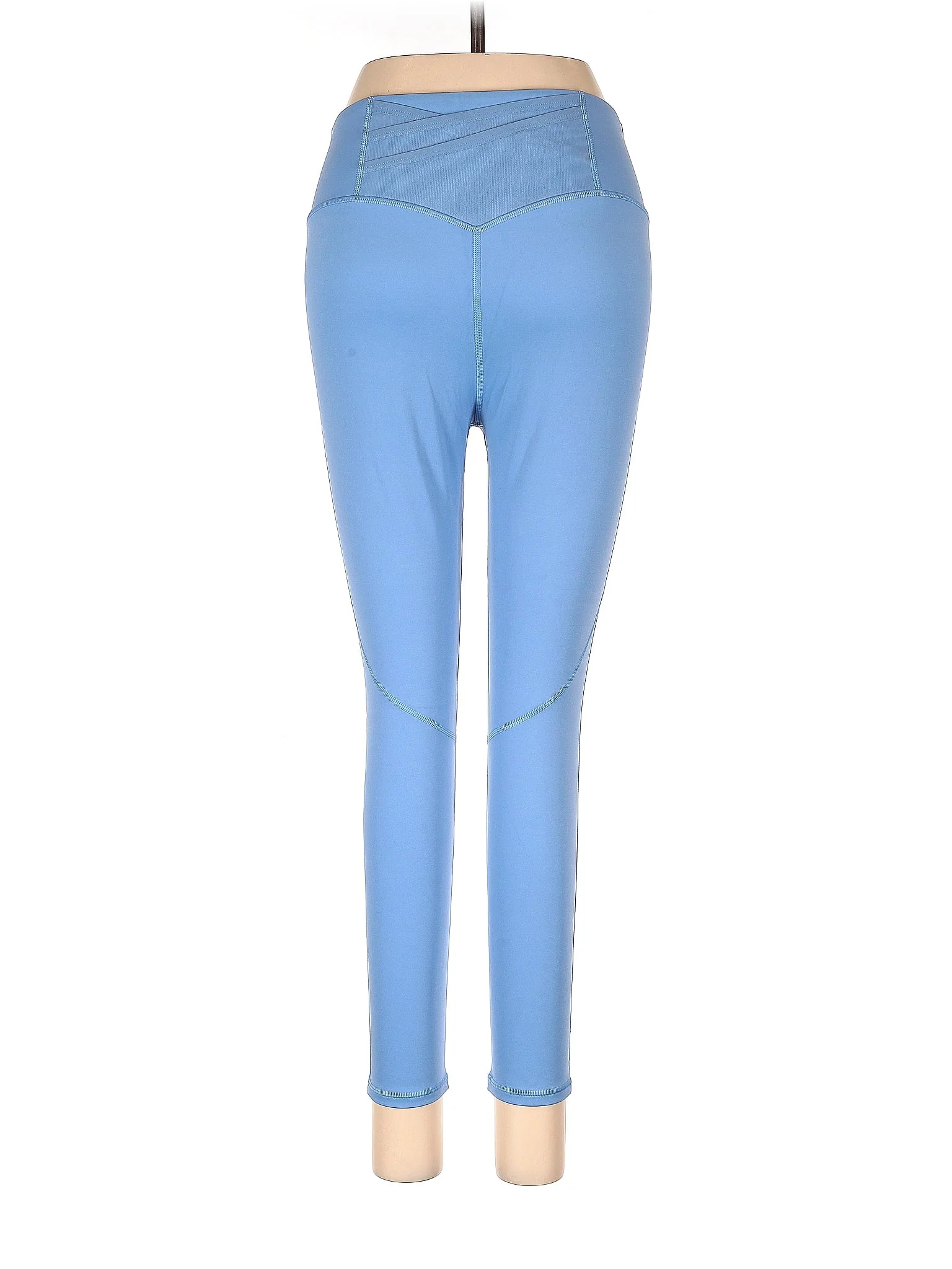 Leggings - Image 2
