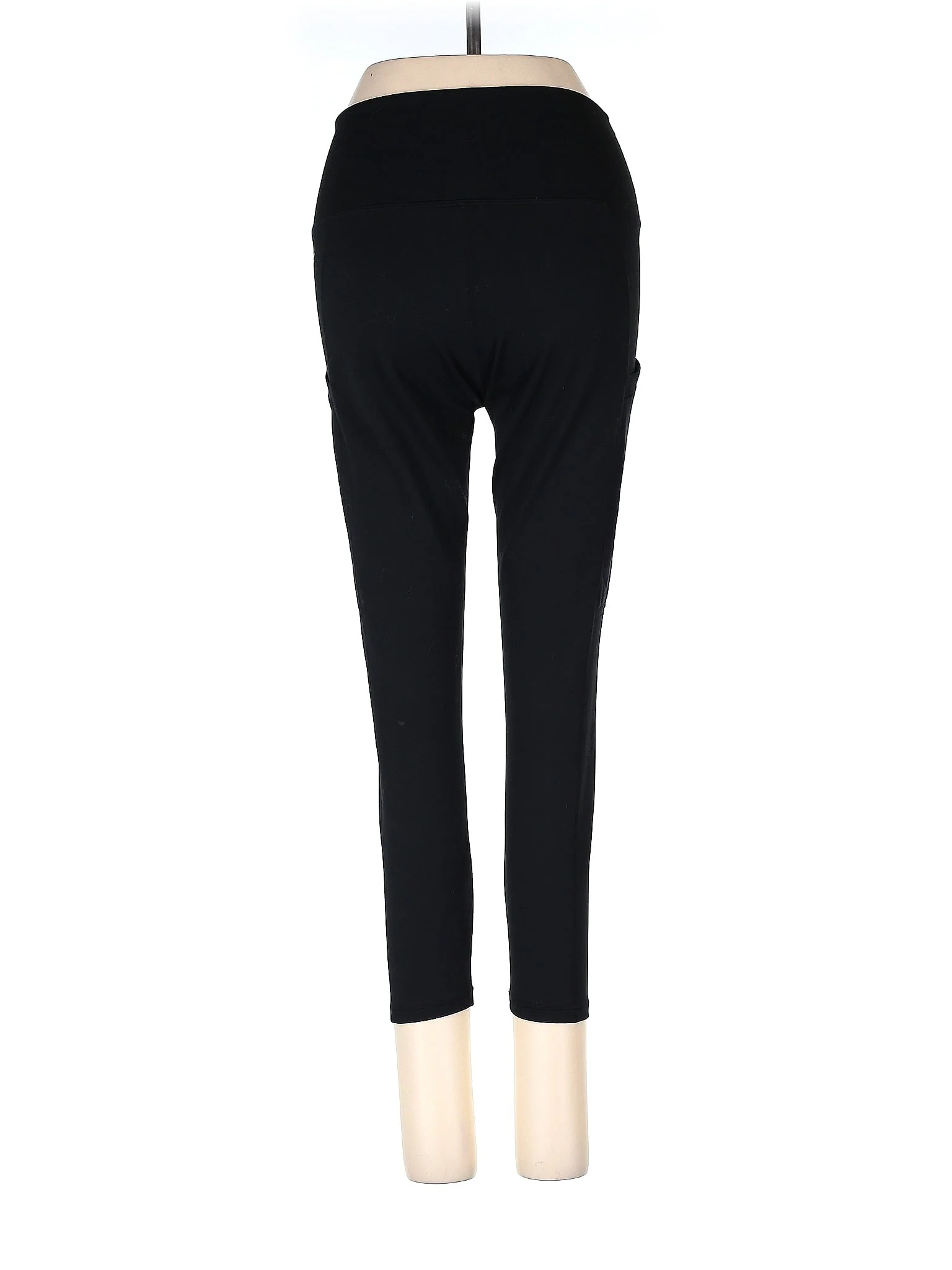 Leggings - Image 2
