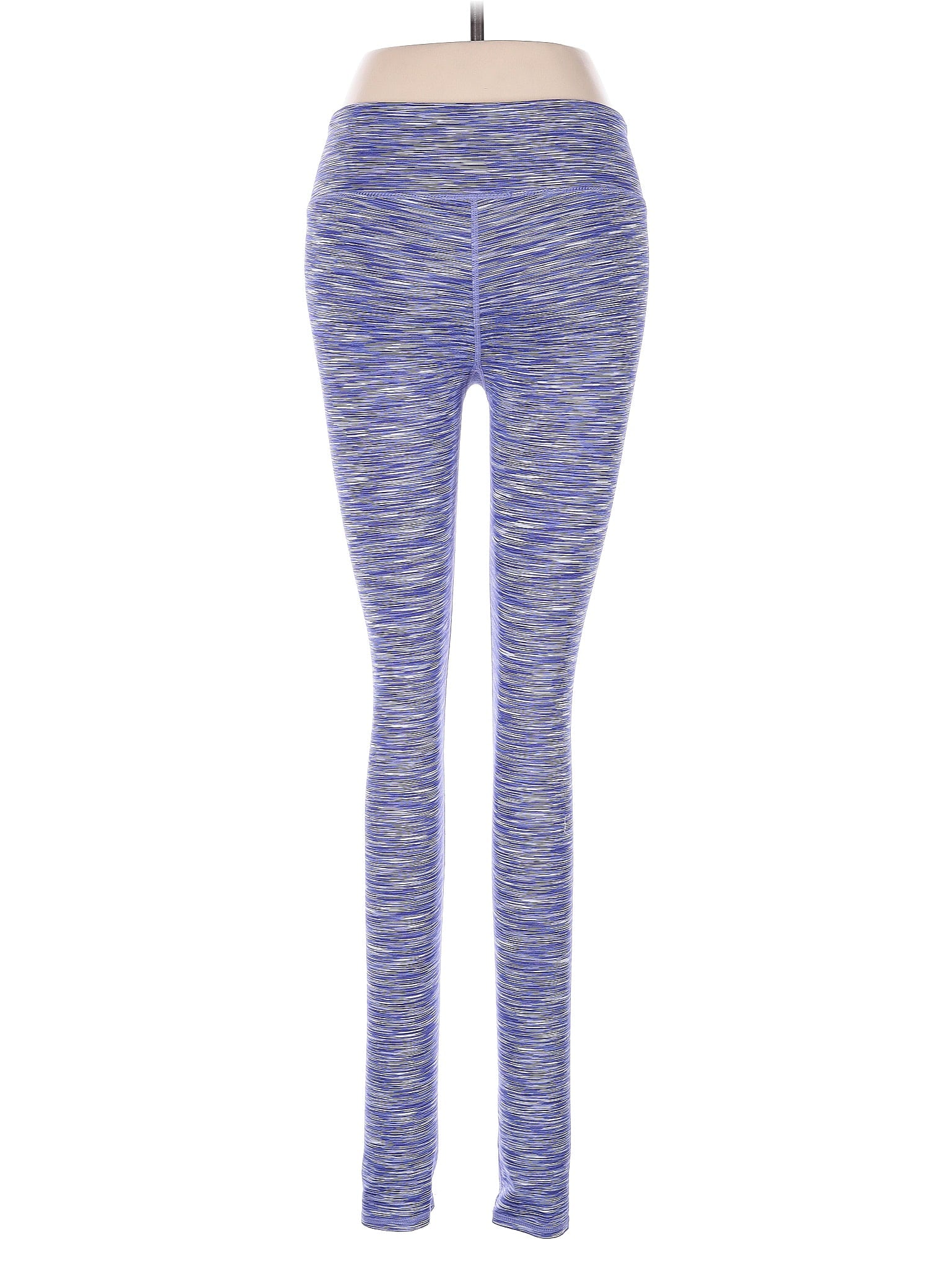 Leggings - Image 2