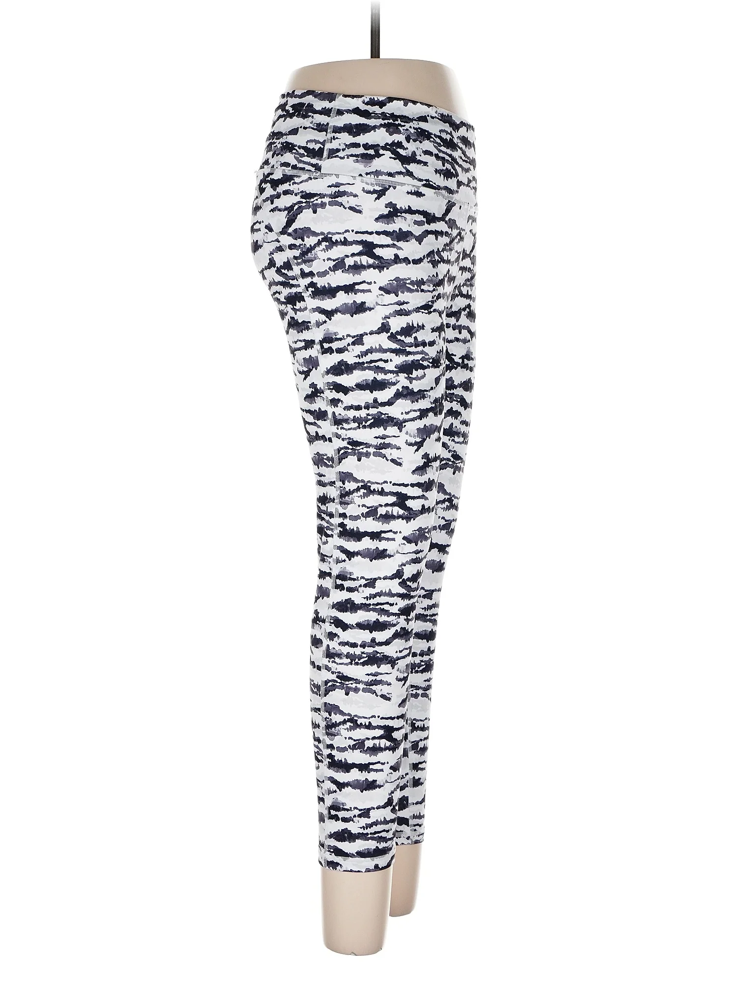 Leggings - Image 3