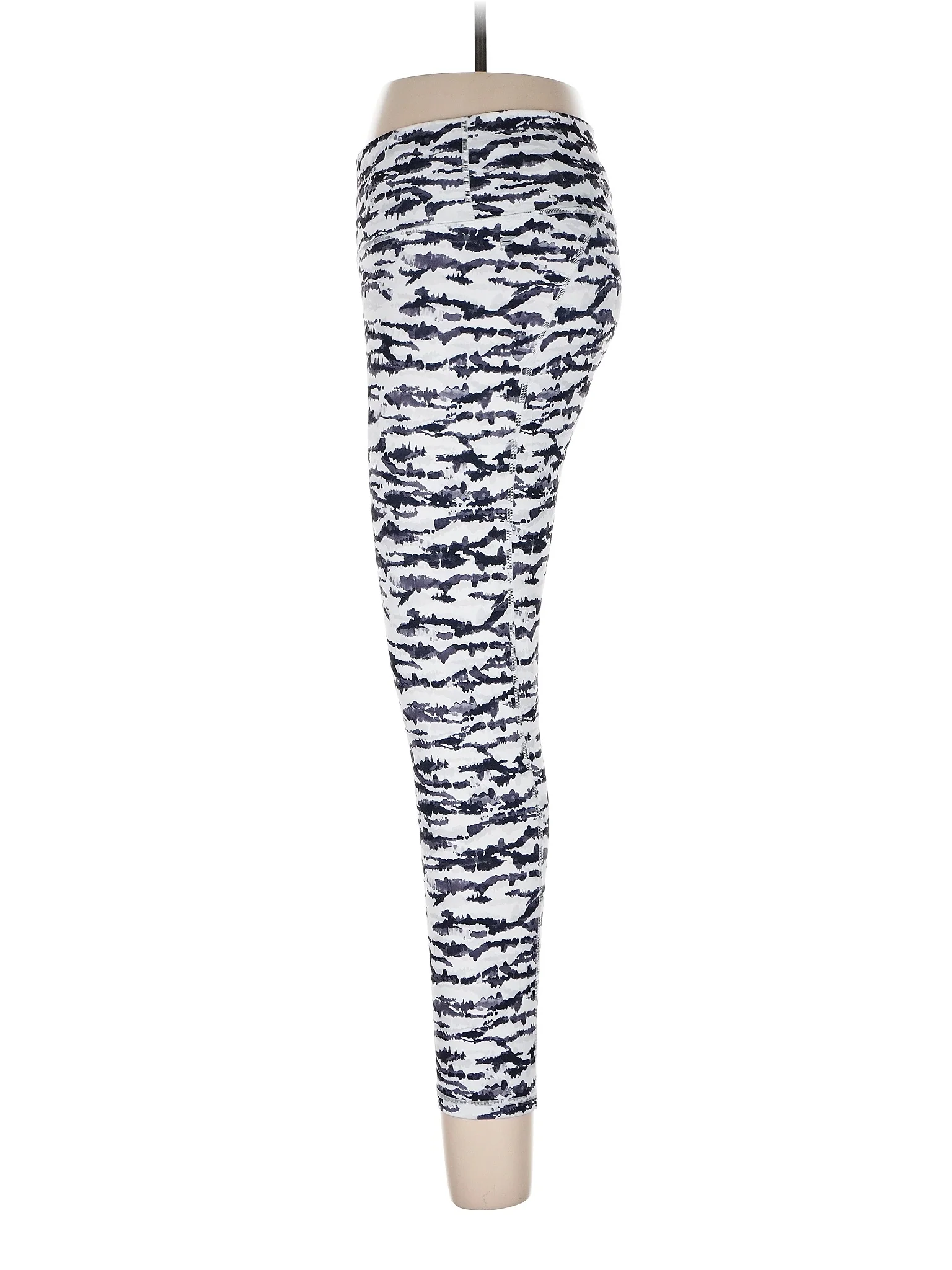 Leggings - Image 4