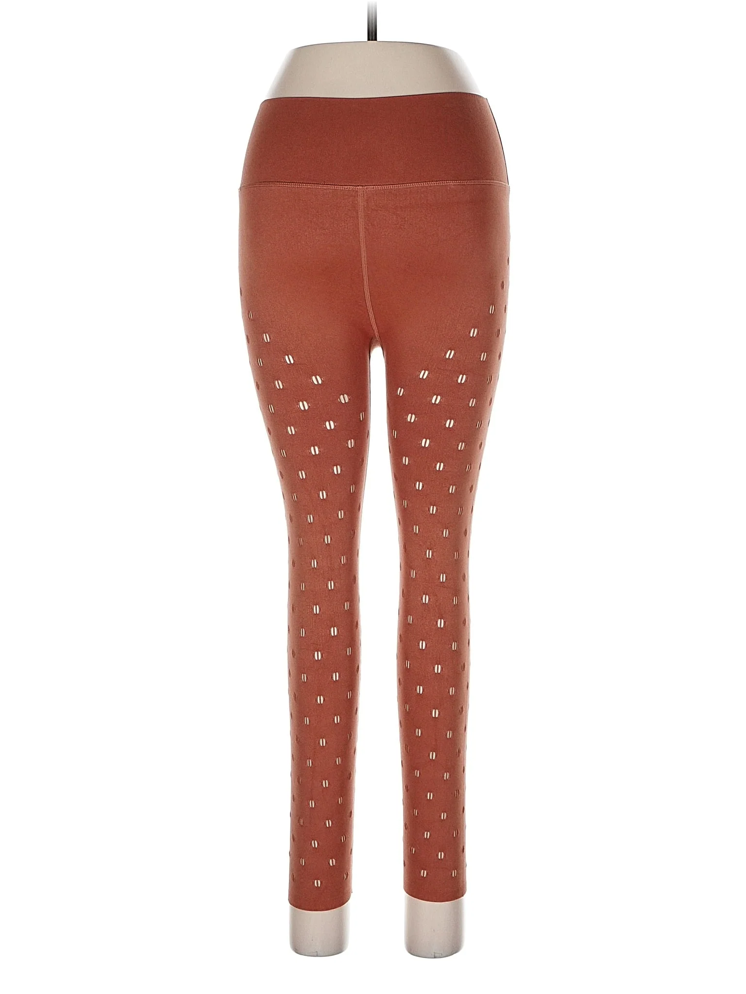 Leggings - Image 2