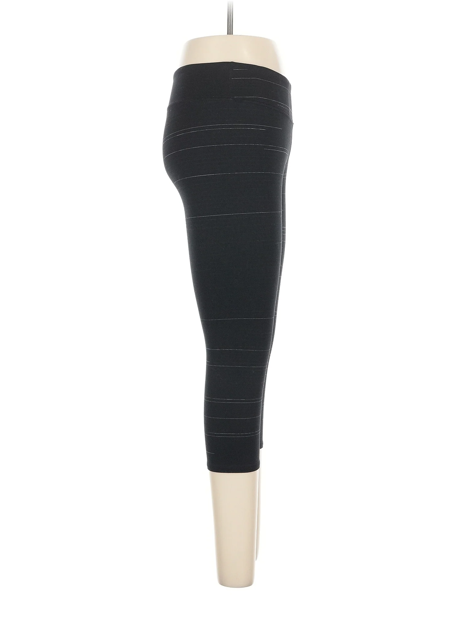 Leggings - Image 3
