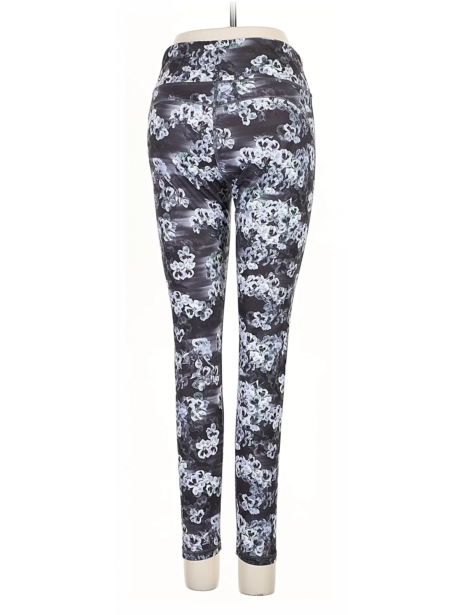 Leggings - Image 2