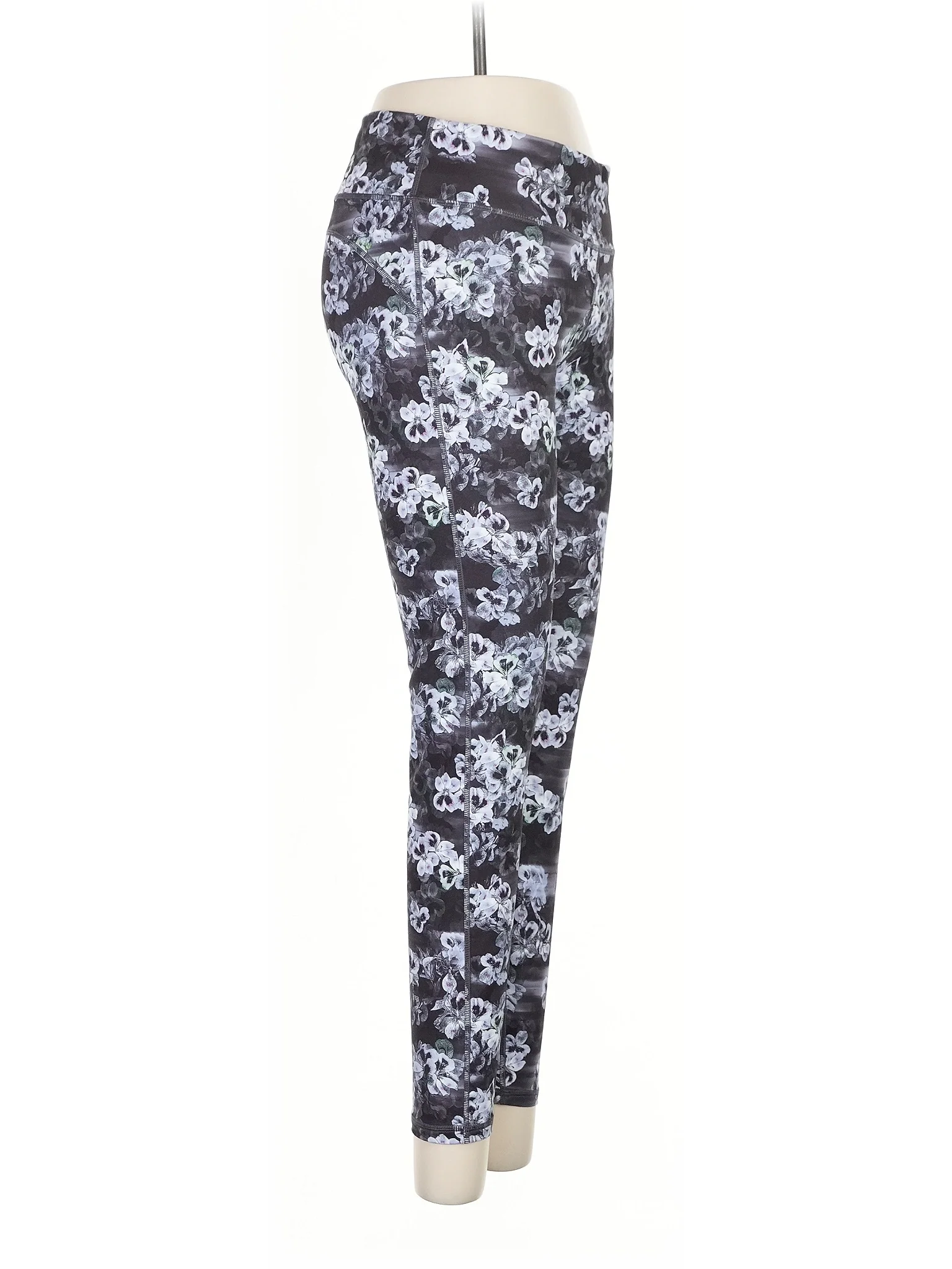 Leggings - Image 3