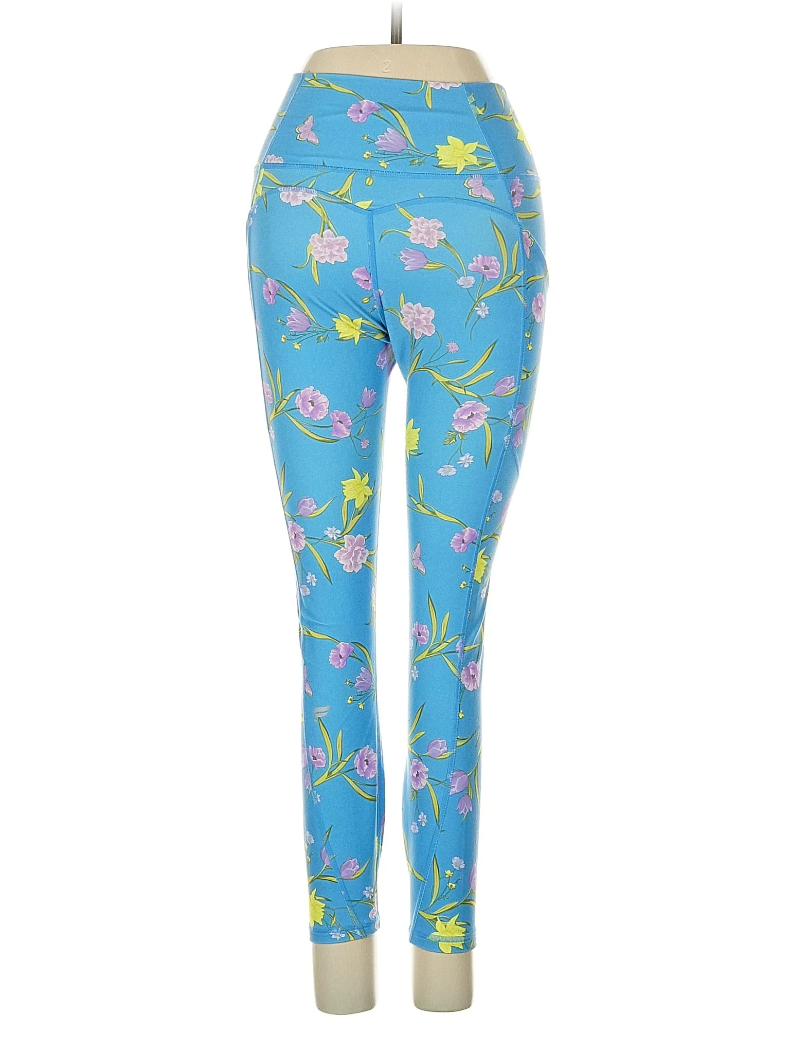 Leggings - Image 2