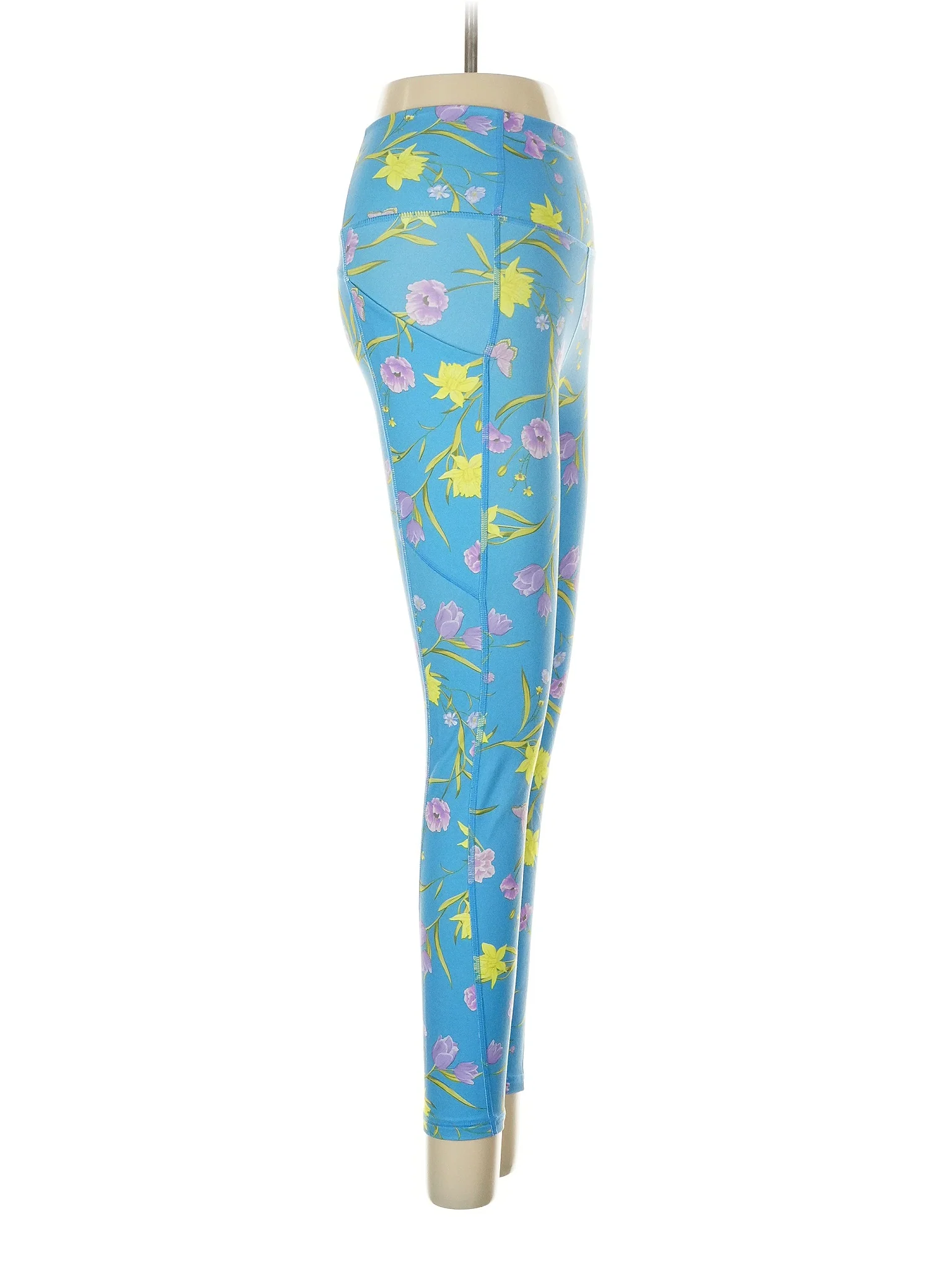 Leggings - Image 3