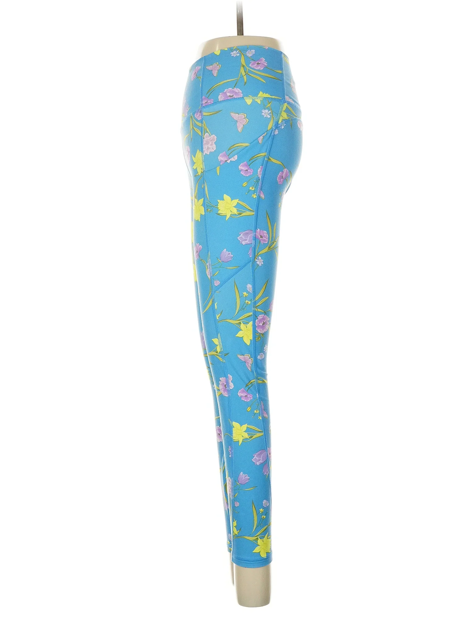 Leggings - Image 4