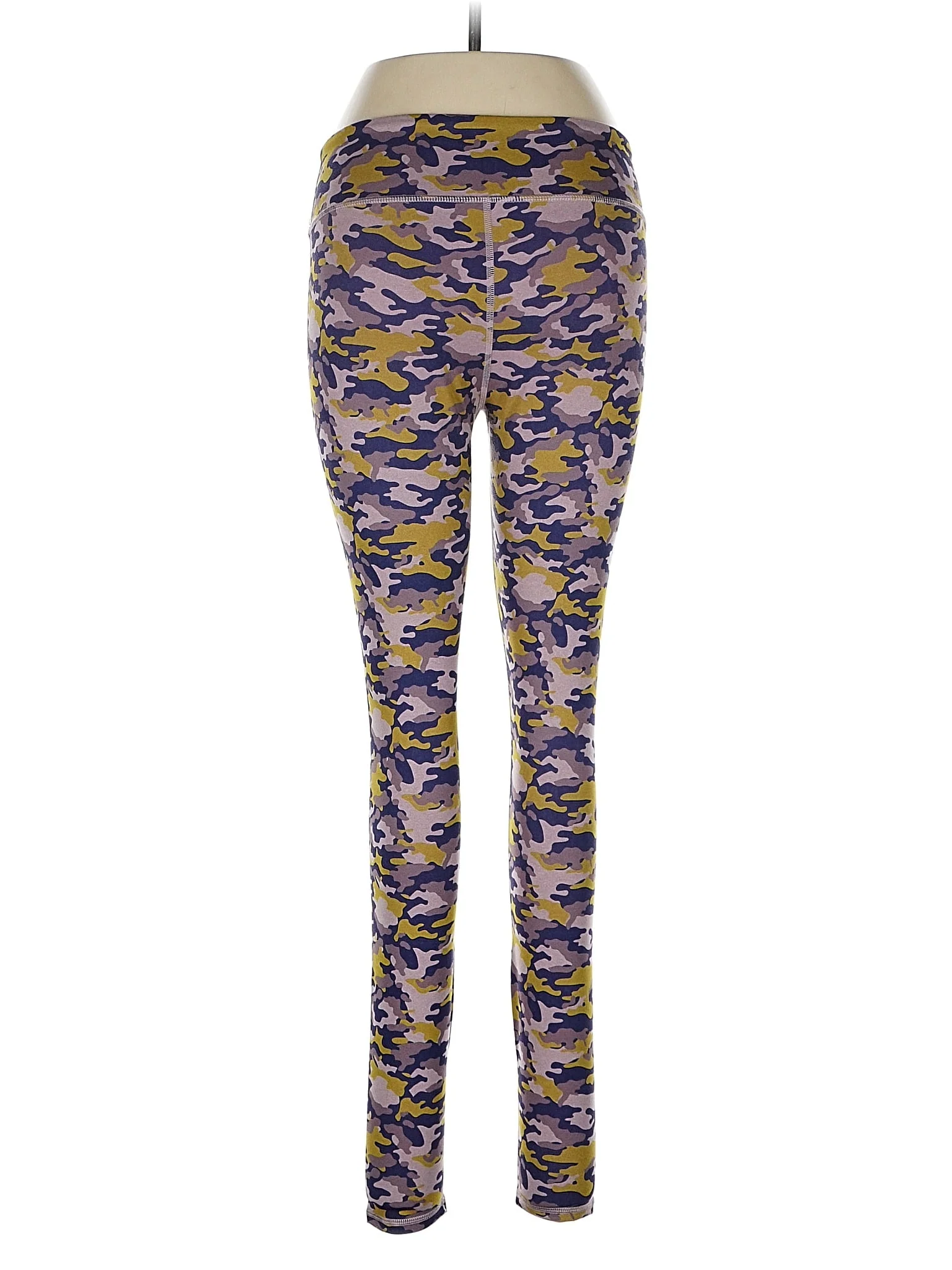 Leggings - Image 2