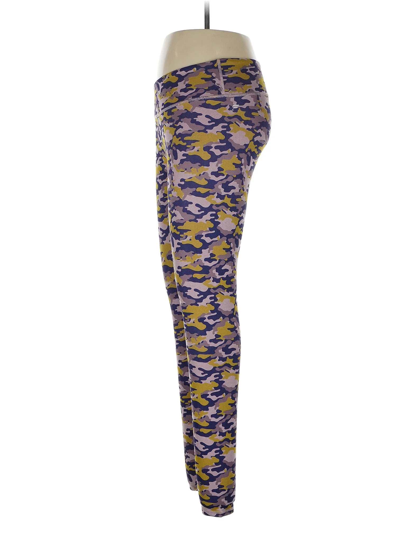 Leggings - Image 4
