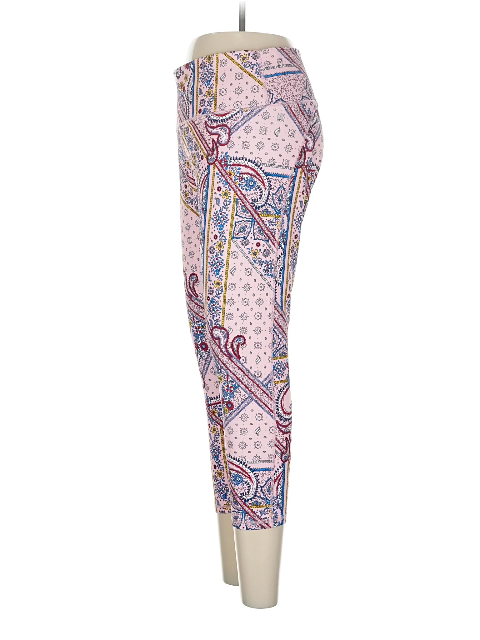 Leggings - Image 4