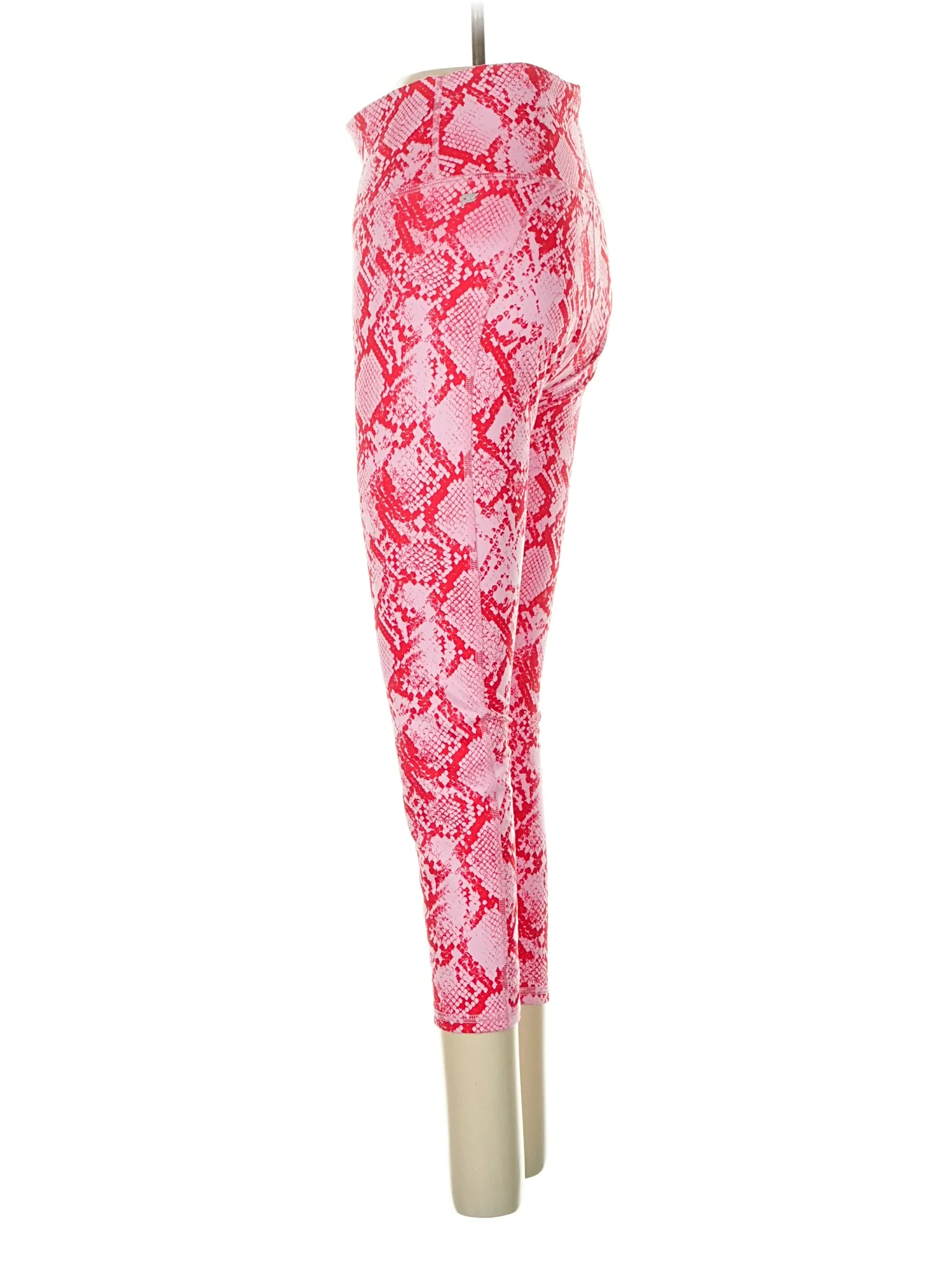 Leggings - Image 4