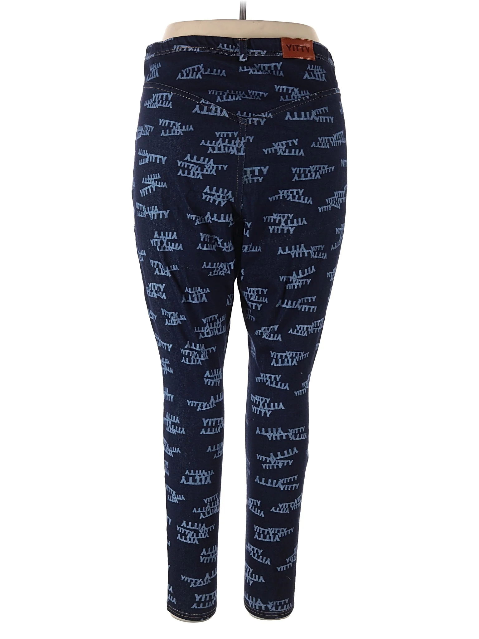 Leggings - Image 2