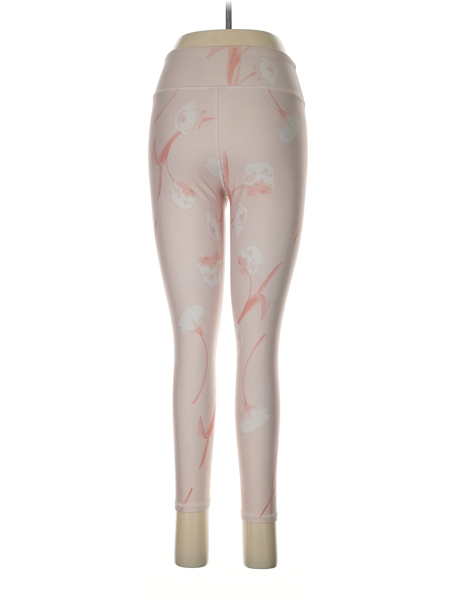 Leggings - Image 2