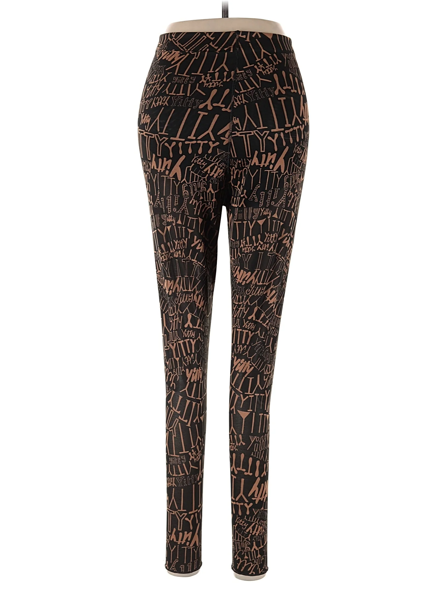 Leggings - Image 2