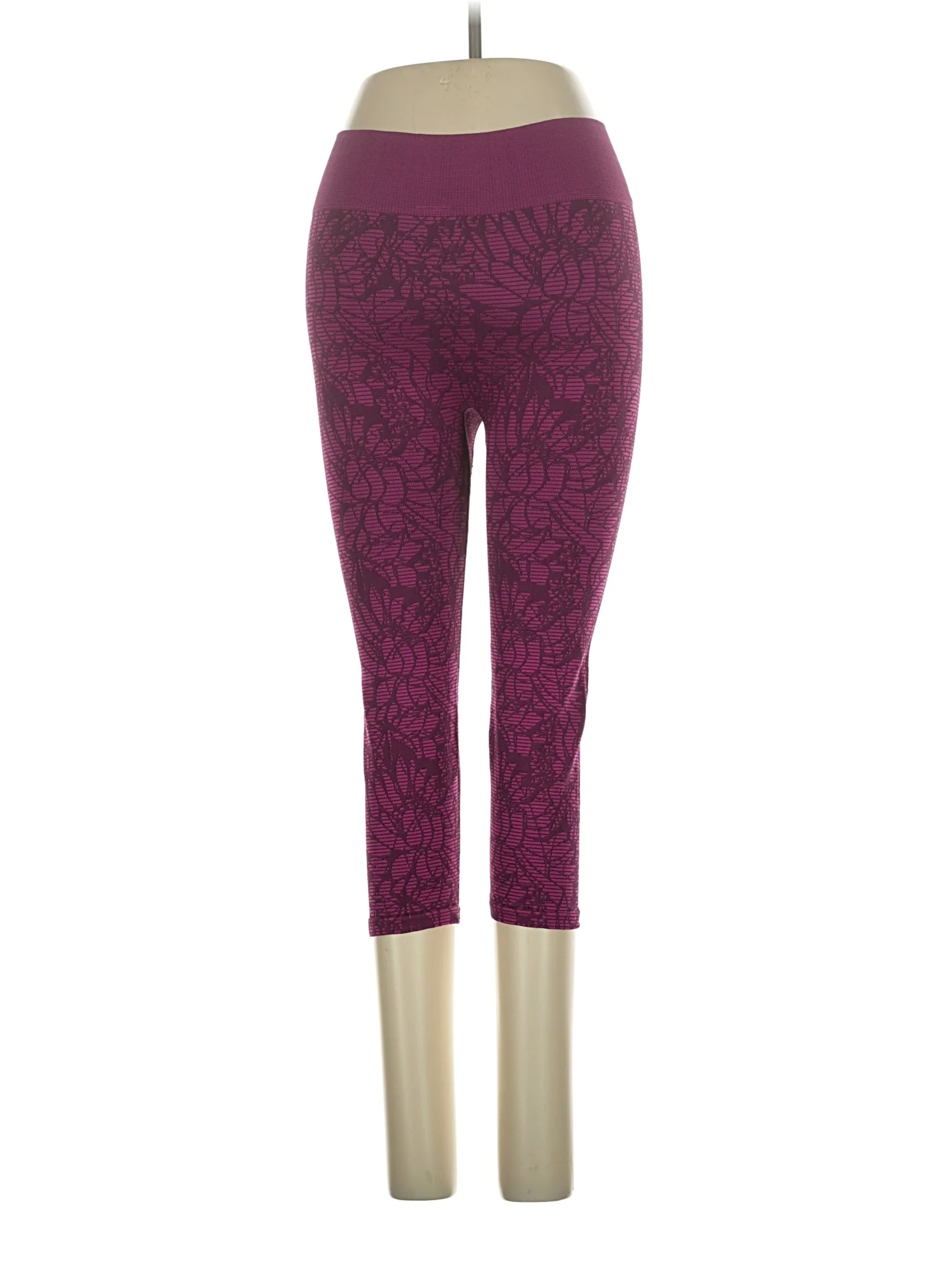 Leggings - Image 2