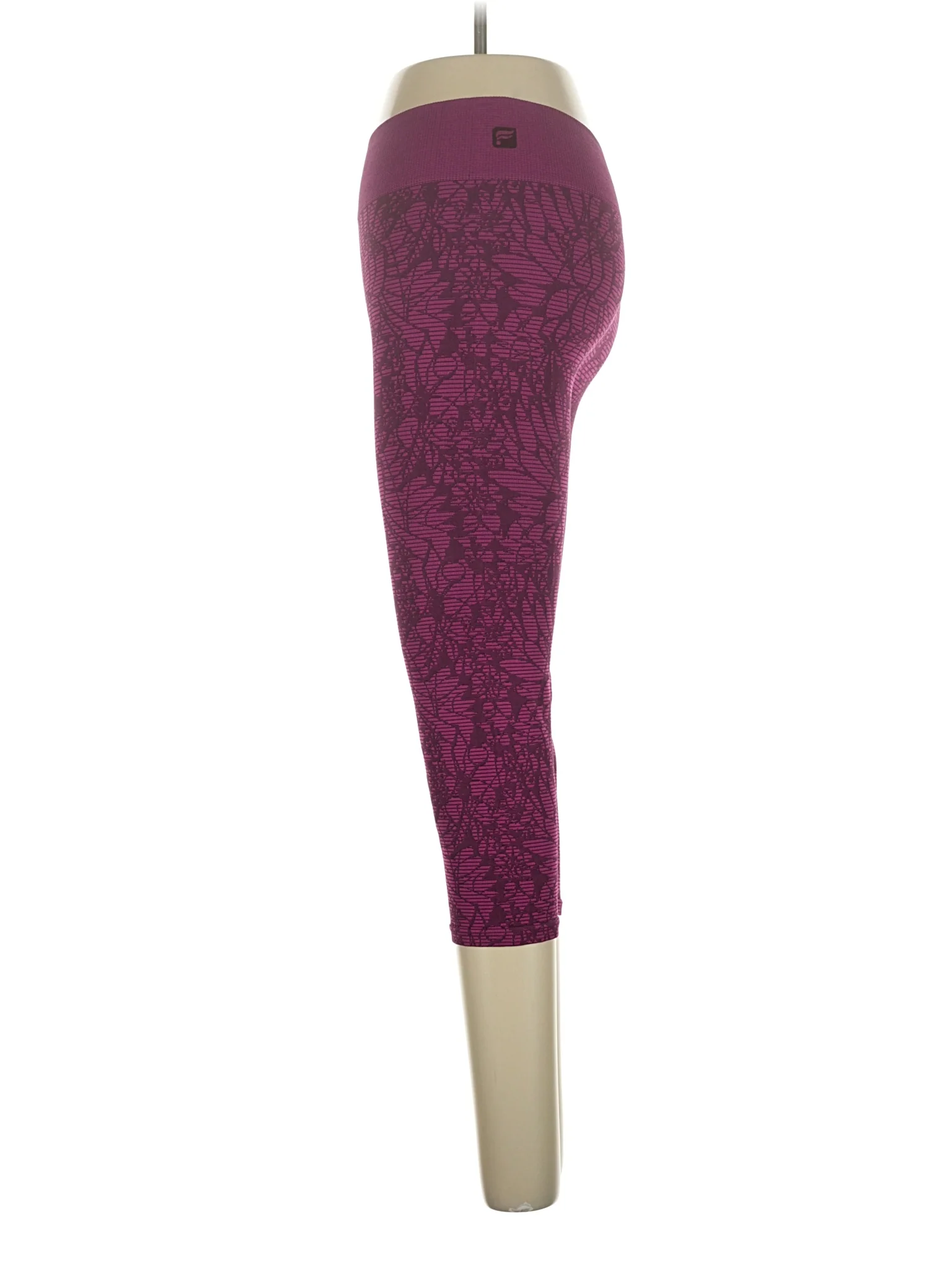 Leggings - Image 4