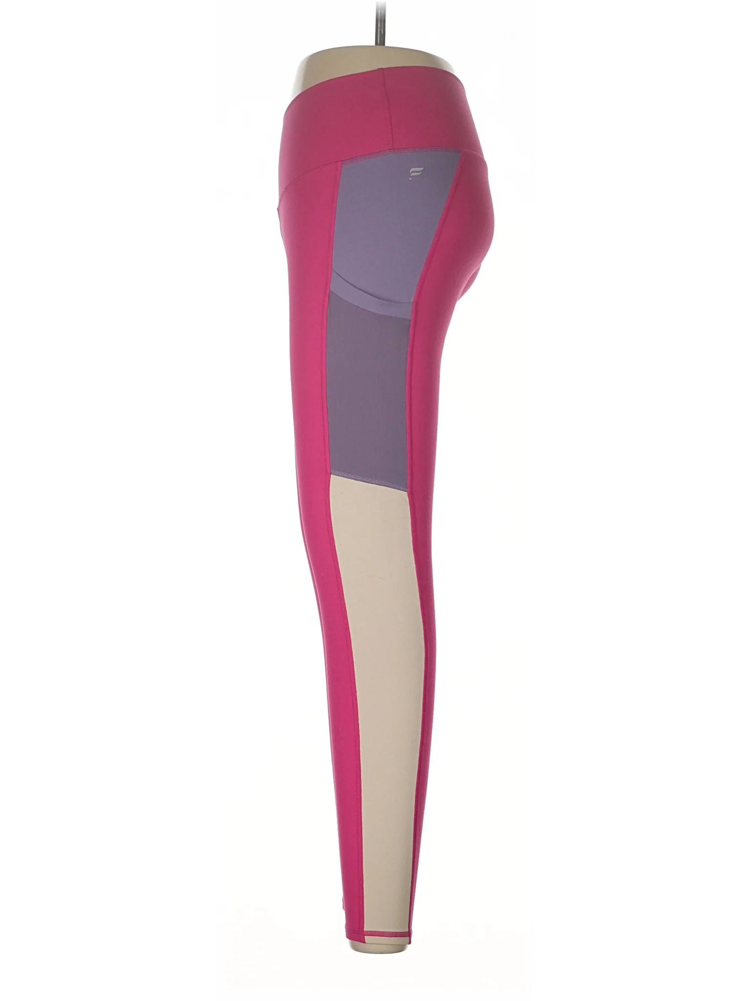 Leggings - Image 4